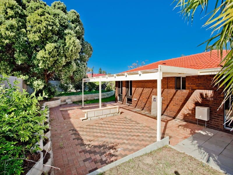 2a Cook Avenue, HILLARYS WA 6025, Hillarys - Thumbnail 3