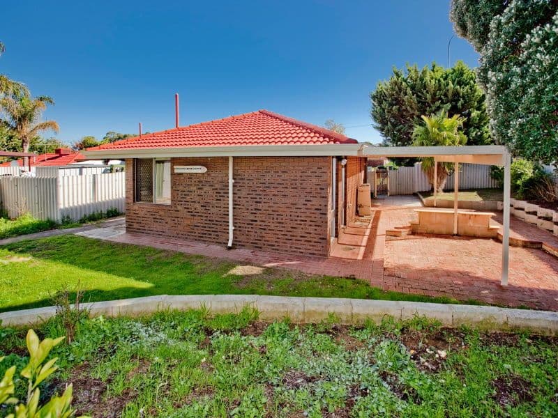 2a Cook Avenue, HILLARYS WA 6025, Hillarys - Thumbnail 4