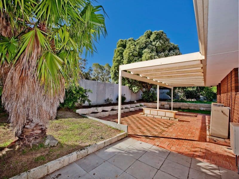 2a Cook Avenue, HILLARYS WA 6025, Hillarys - Thumbnail 5
