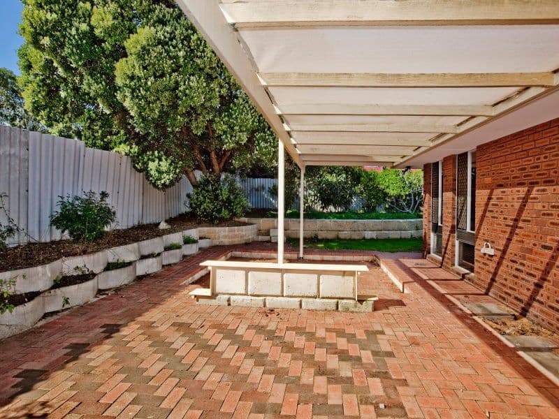 2a Cook Avenue, HILLARYS WA 6025, Hillarys - Thumbnail 6