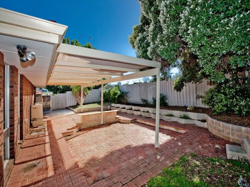 2a Cook Avenue, HILLARYS WA 6025, Hillarys - Thumbnail 7