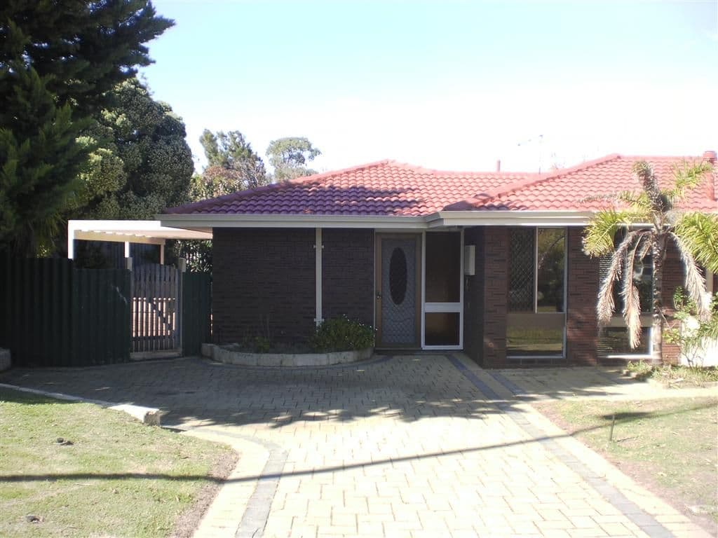 2a Cook Avenue, HILLARYS WA 6025, Hillarys - Thumbnail 8