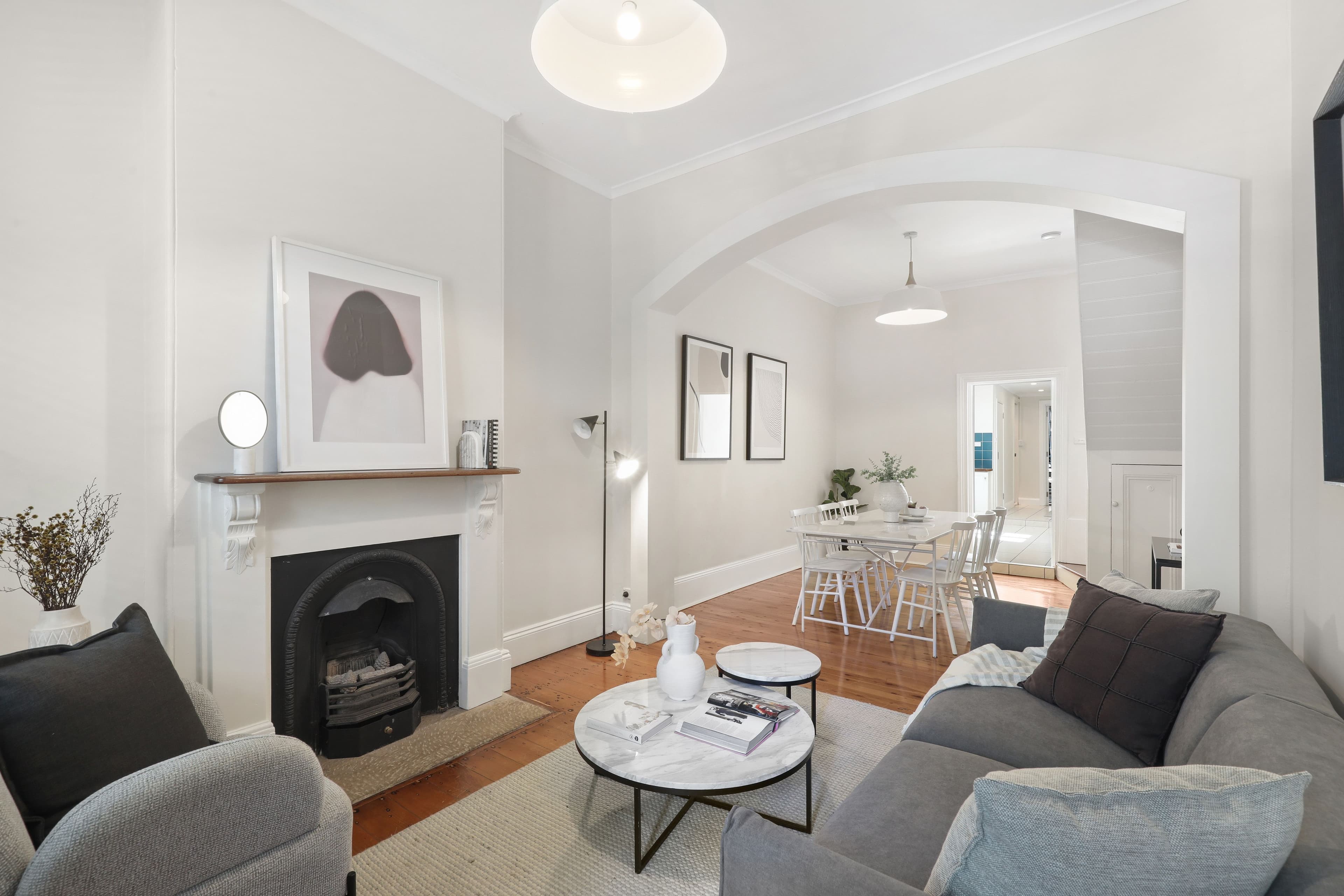 5 Bray Street, Erskineville NSW 2043, Erskineville - Image 1
