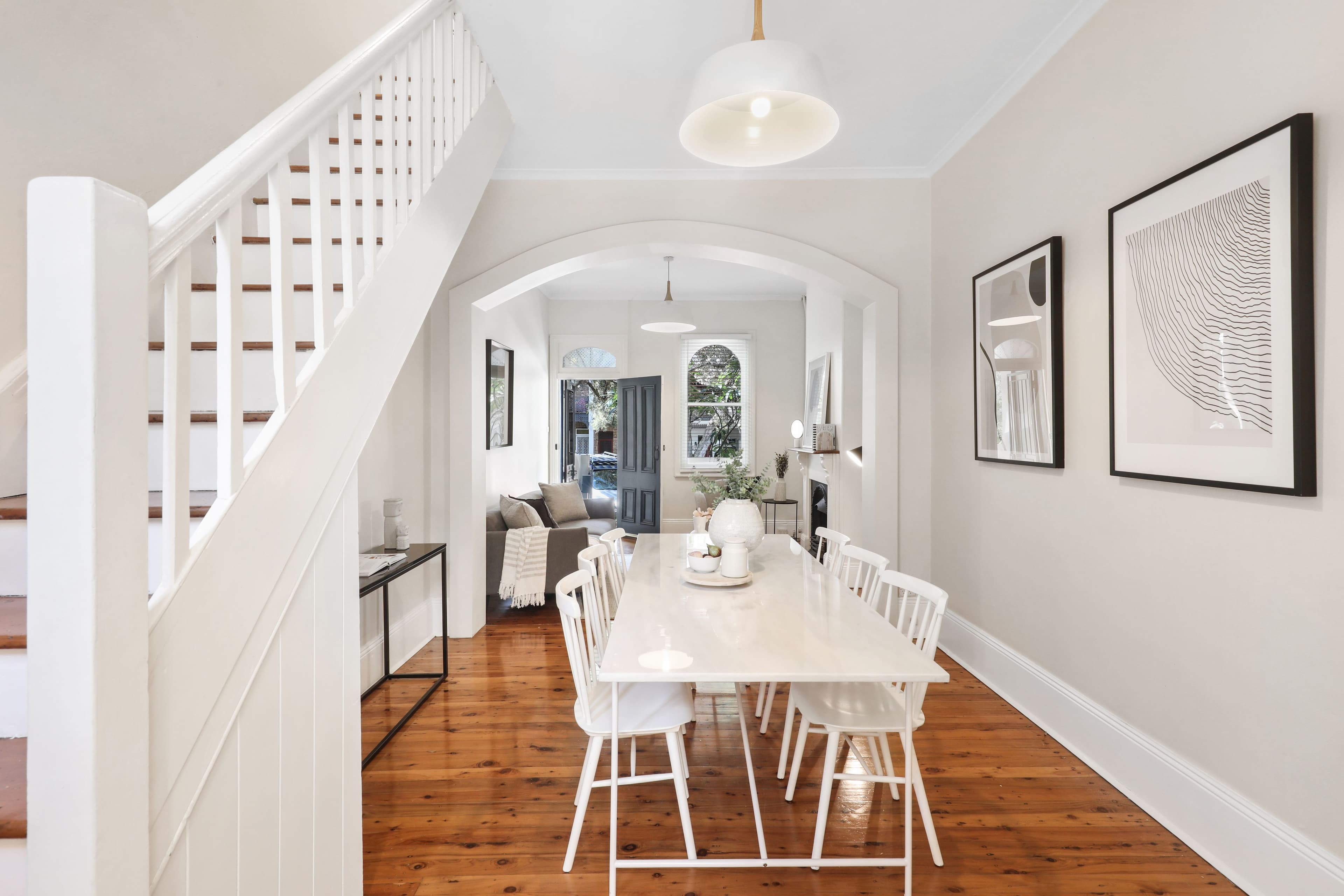 5 Bray Street, Erskineville NSW 2043, Erskineville - Thumbnail 2