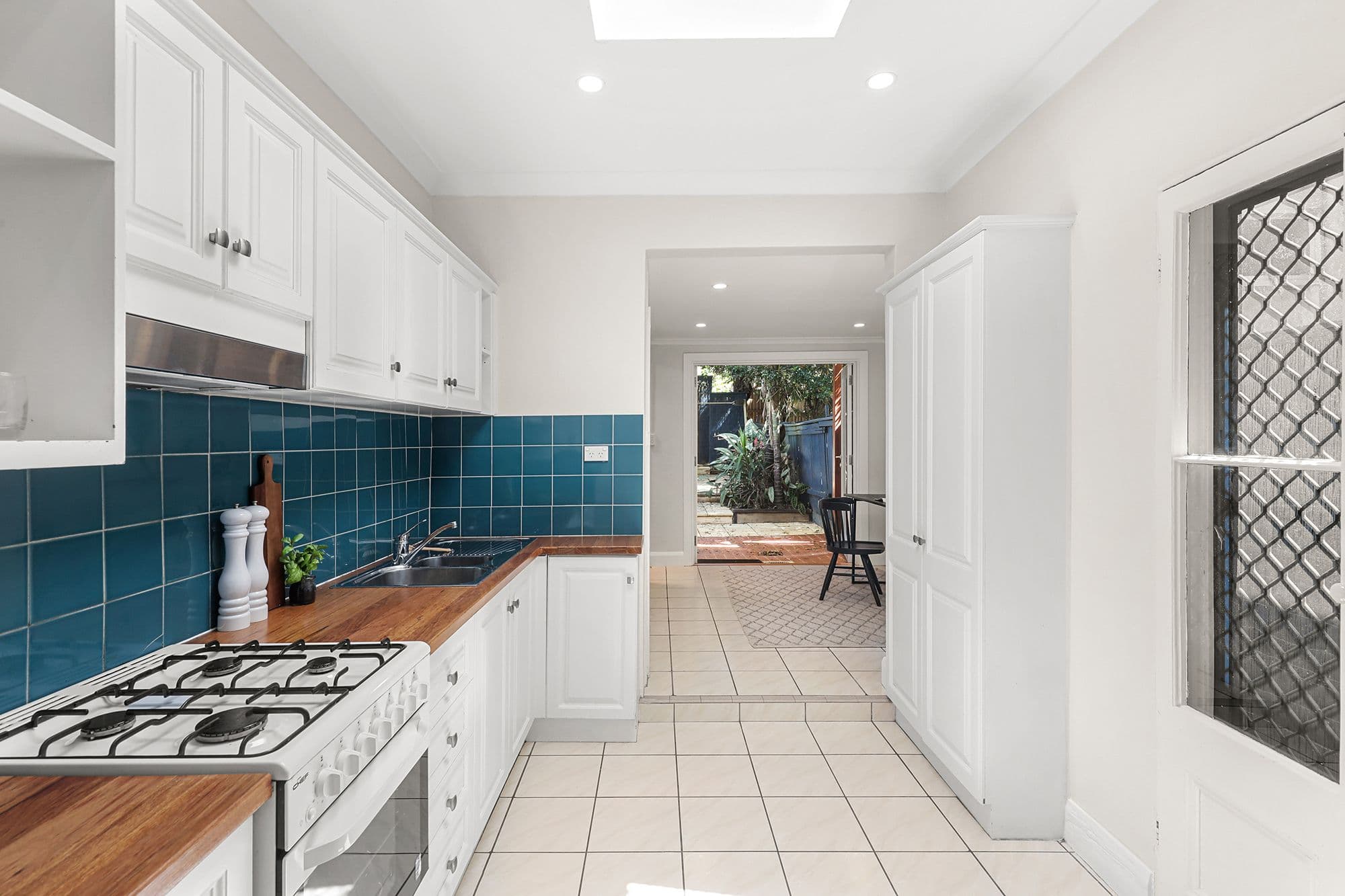 5 Bray Street, Erskineville NSW 2043, Erskineville - Thumbnail 3