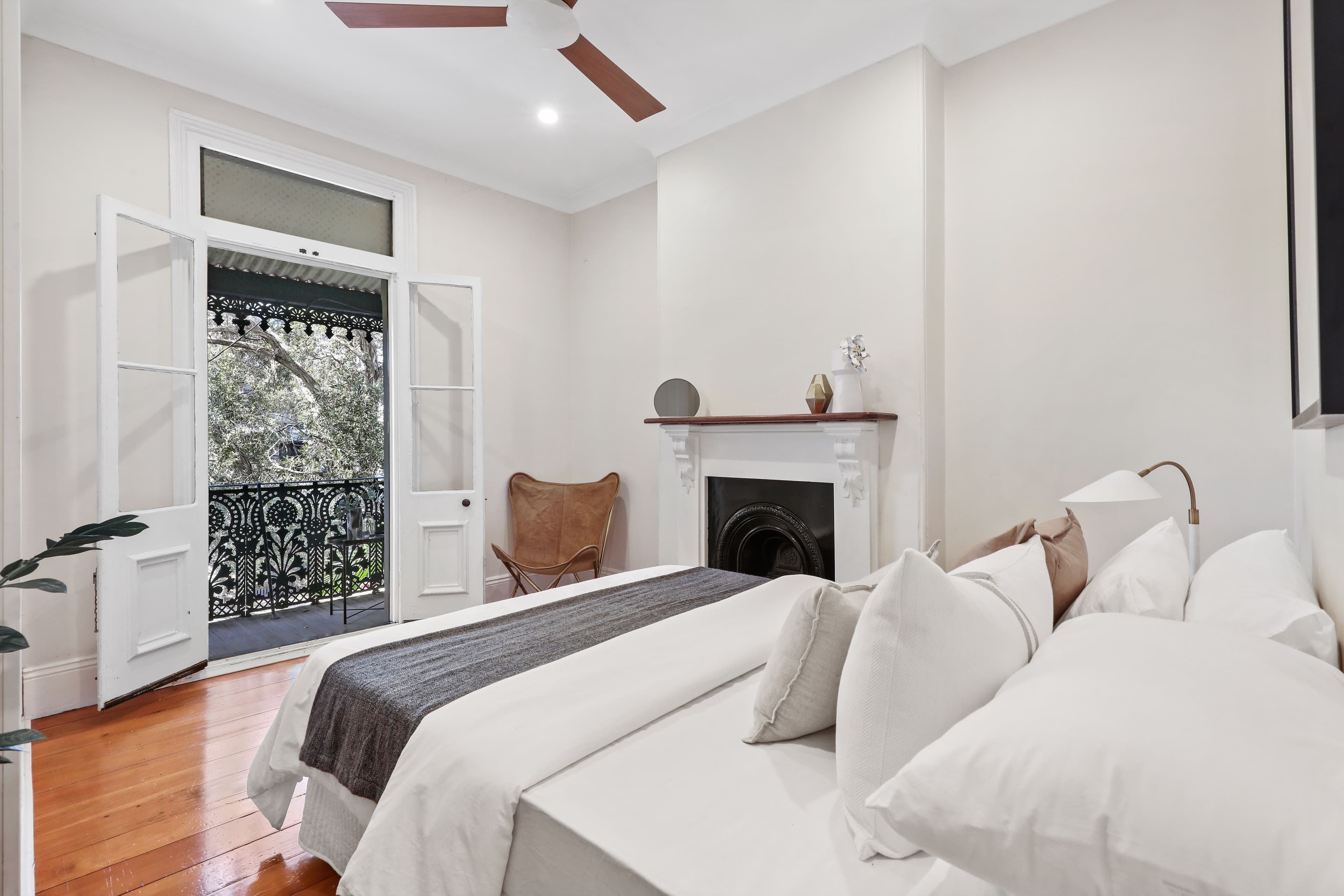 5 Bray Street, Erskineville NSW 2043, Erskineville - Thumbnail 4