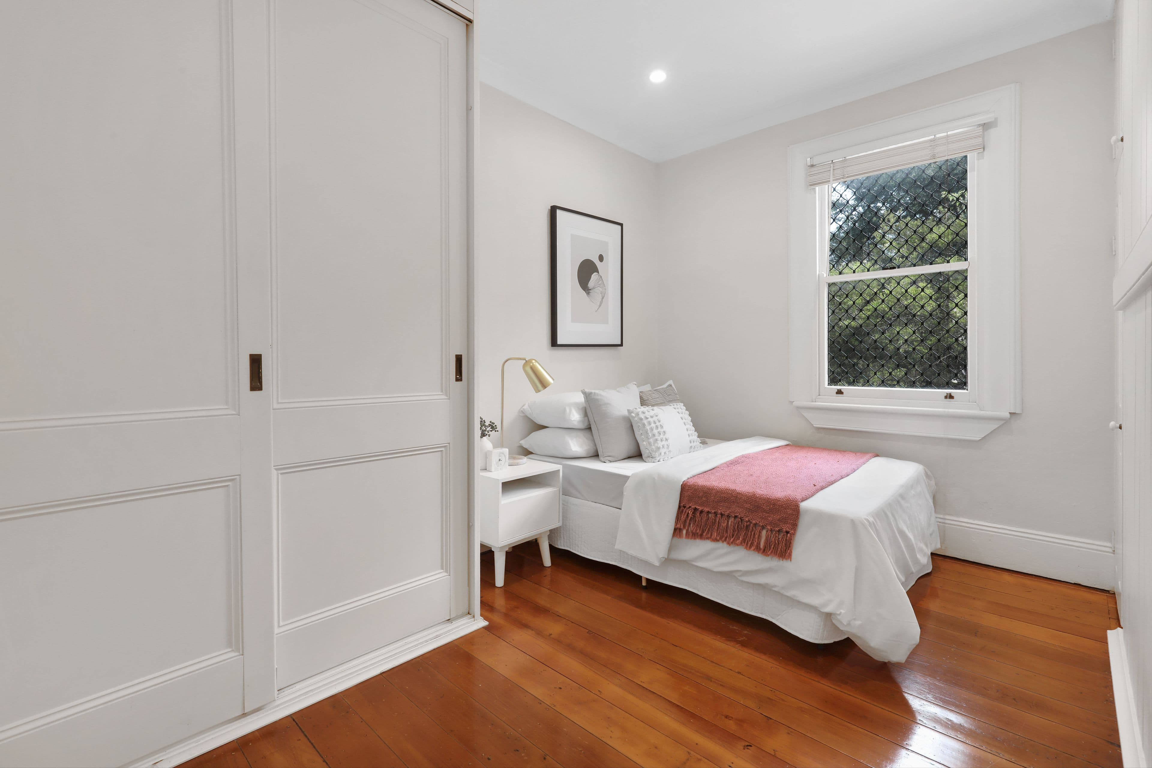 5 Bray Street, Erskineville NSW 2043, Erskineville - Thumbnail 5