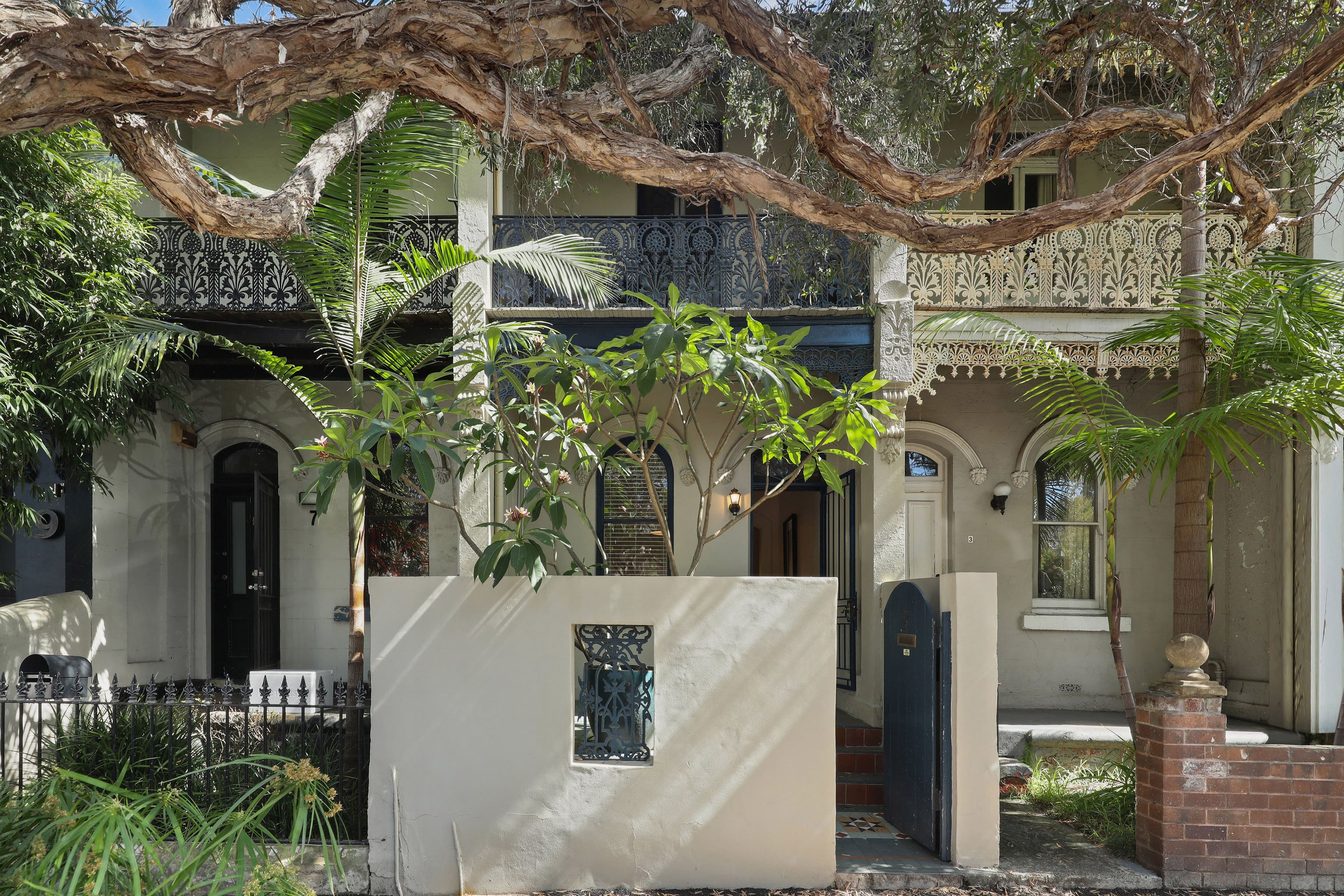 5 Bray Street, Erskineville NSW 2043, Erskineville - Thumbnail 6
