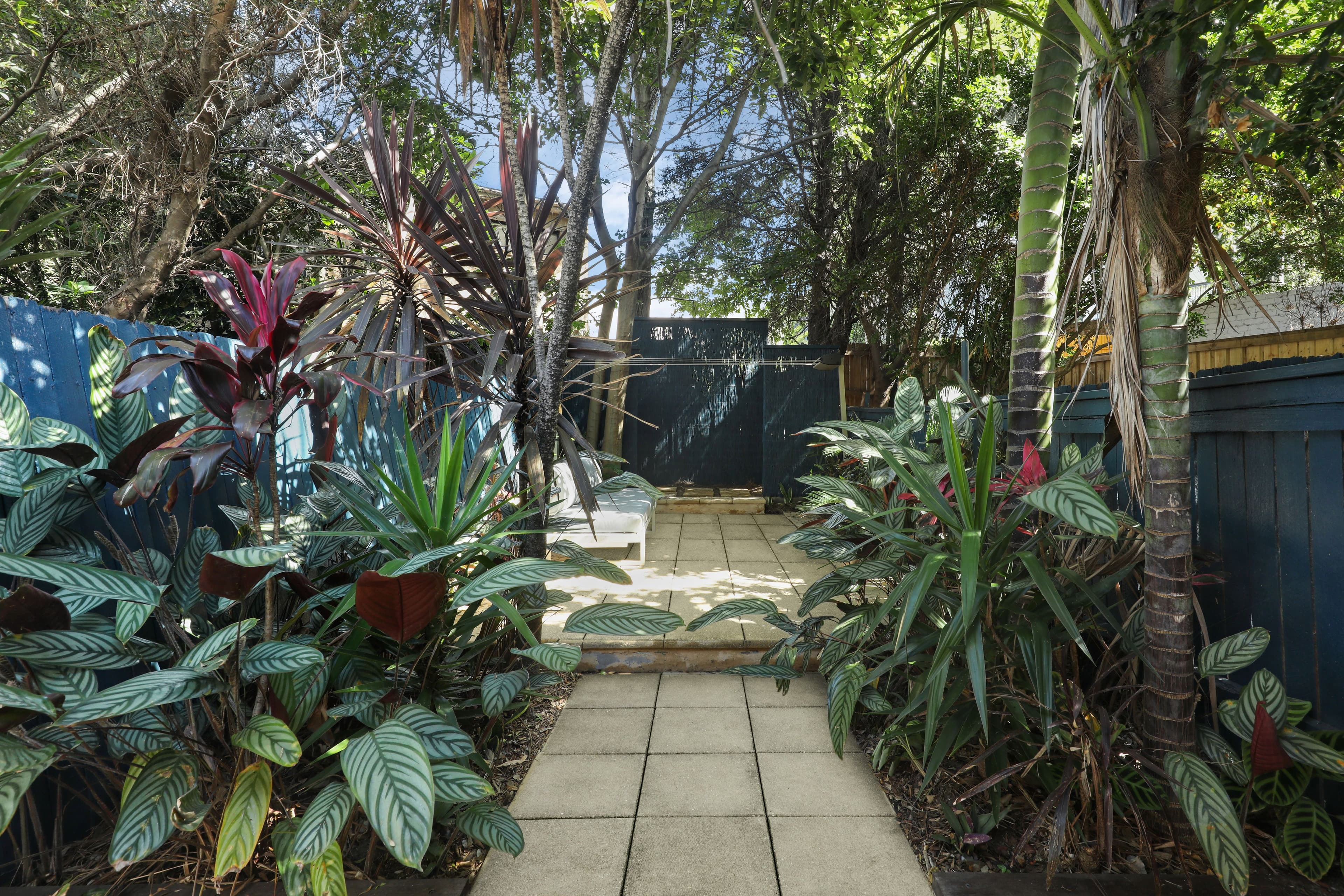 5 Bray Street, Erskineville NSW 2043, Erskineville - Thumbnail 7