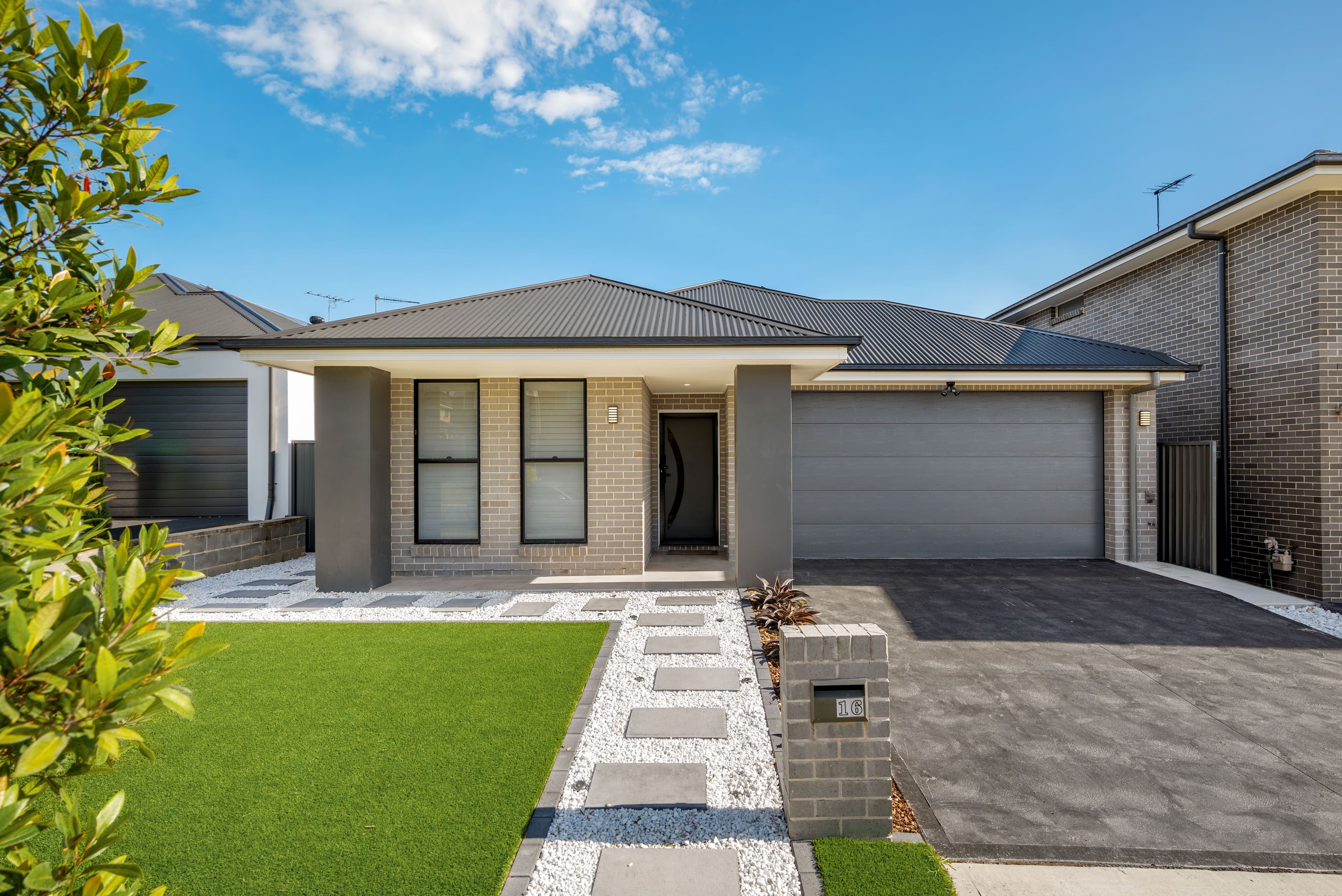 16 Zornia Street, Denham Court NSW 2565, Denham Court - Image 1