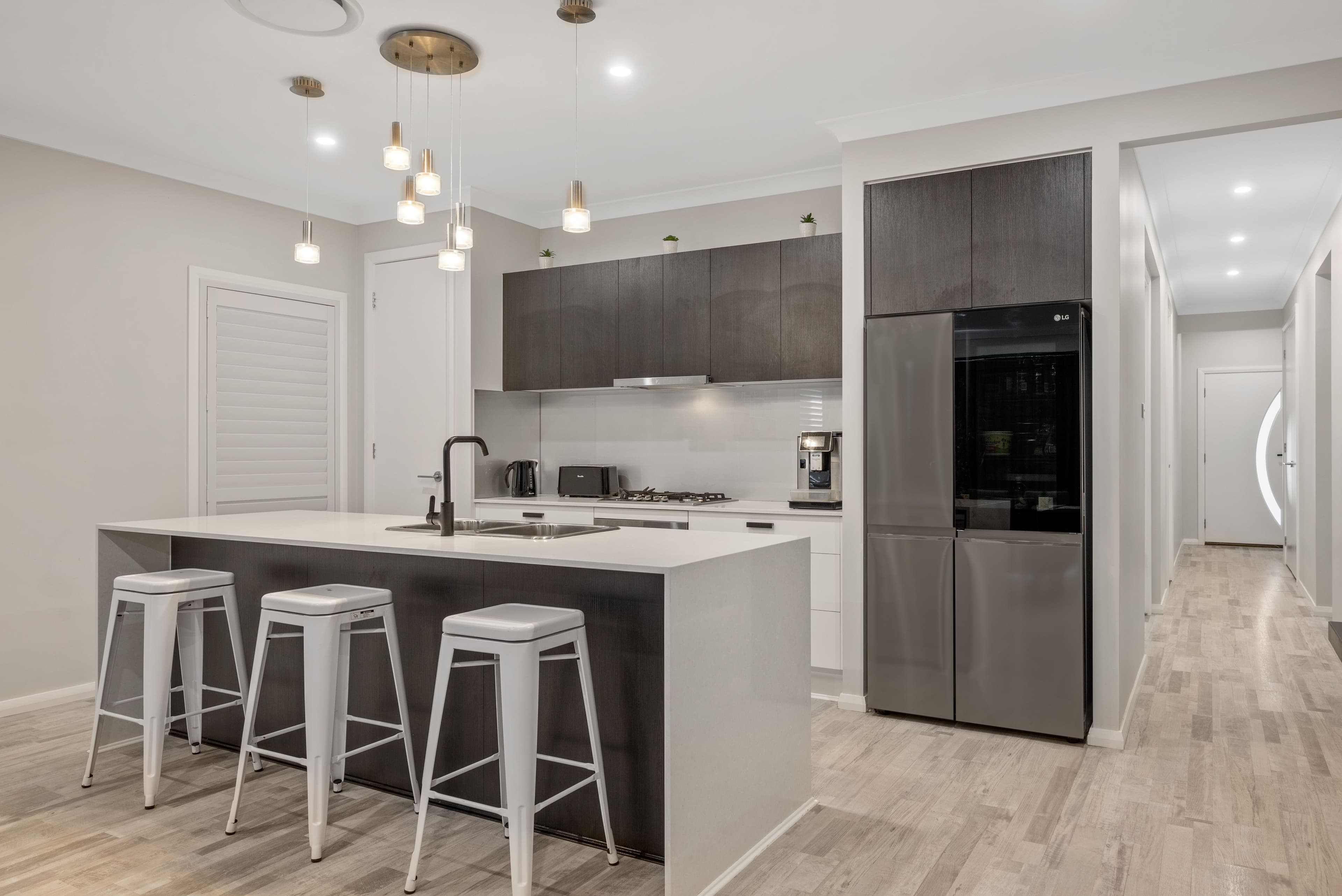 16 Zornia Street, Denham Court NSW 2565, Denham Court - Thumbnail 2