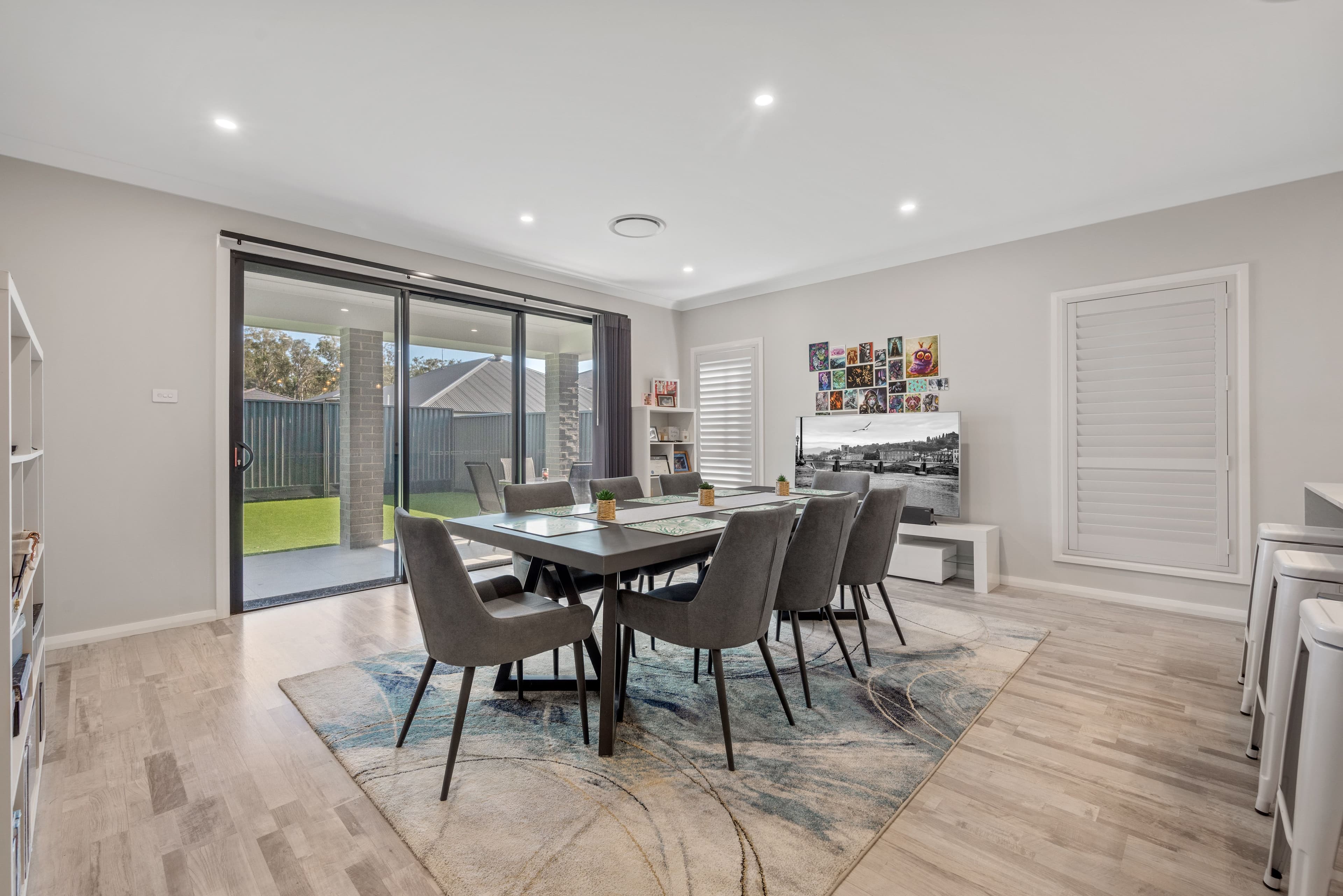 16 Zornia Street, Denham Court NSW 2565, Denham Court - Thumbnail 4