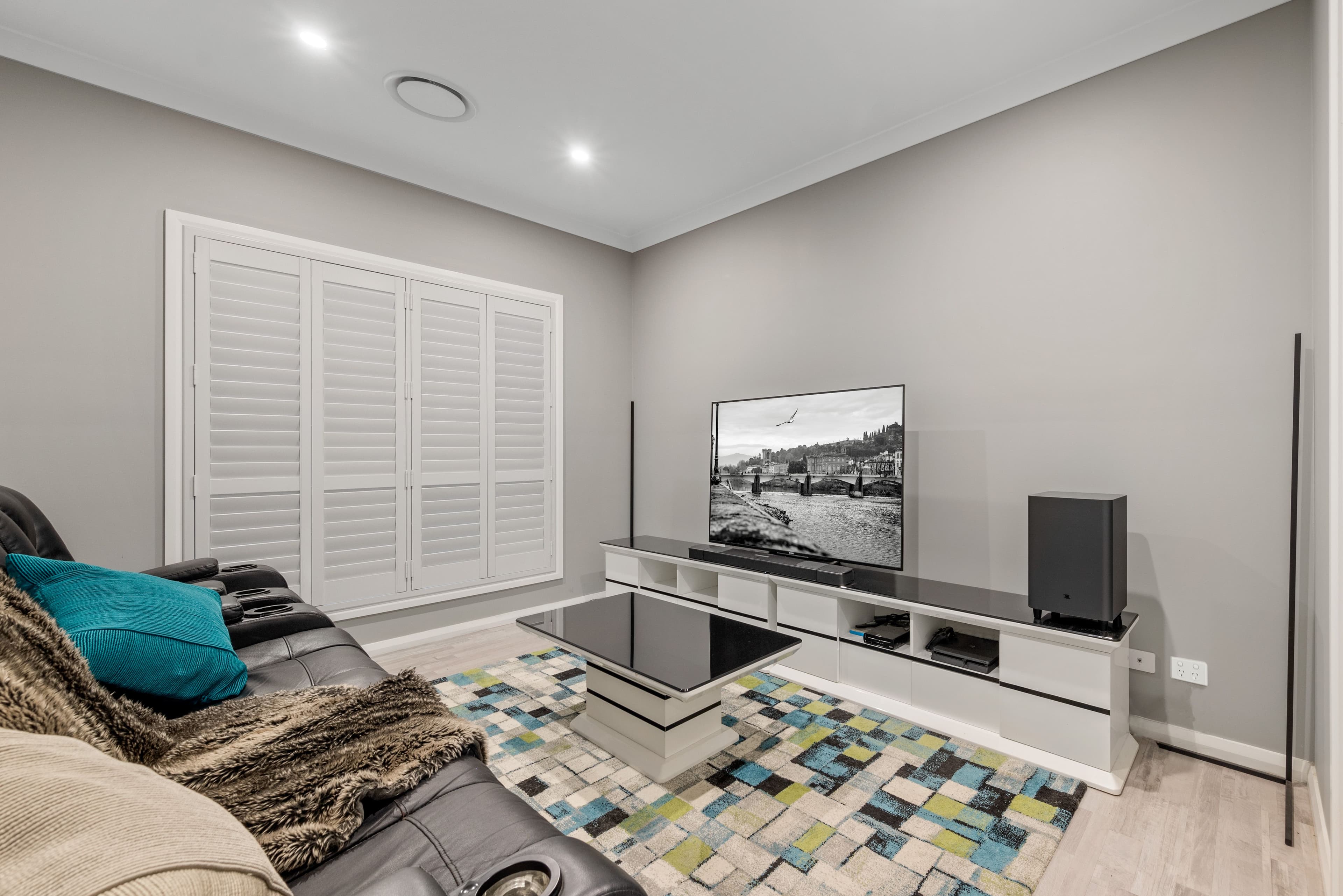 16 Zornia Street, Denham Court NSW 2565, Denham Court - Thumbnail 6