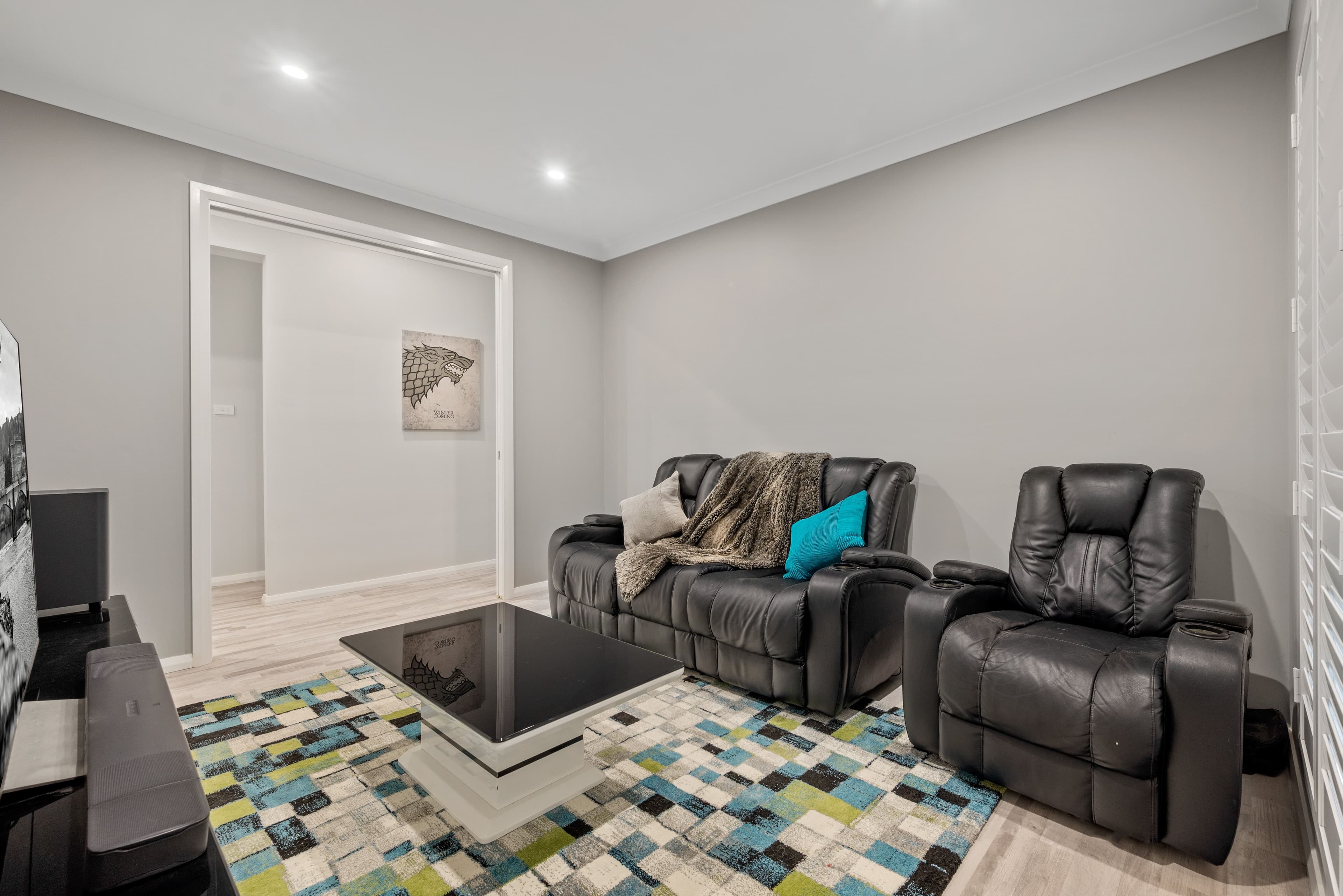 16 Zornia Street, Denham Court NSW 2565, Denham Court - Thumbnail 7