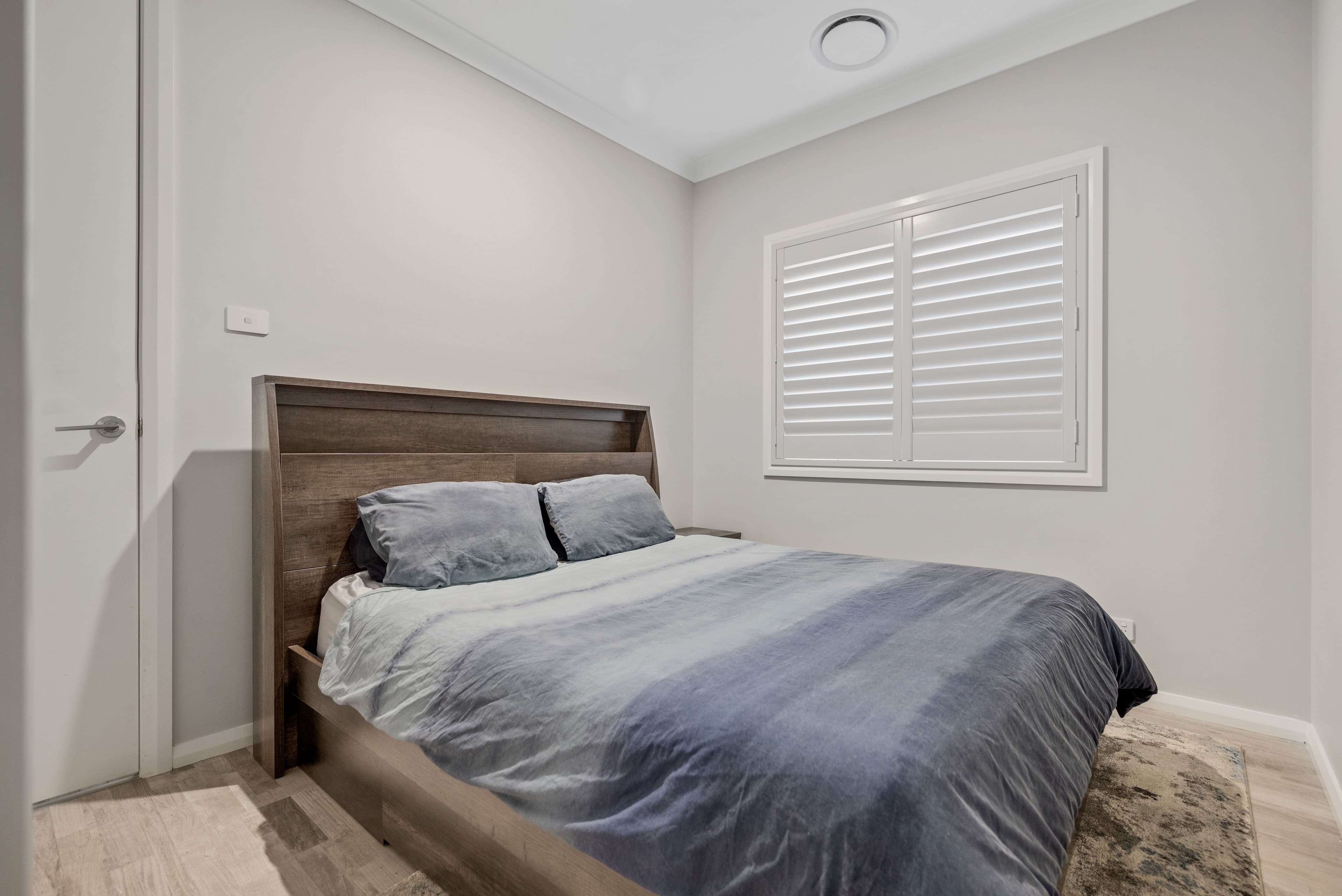16 Zornia Street, Denham Court NSW 2565, Denham Court - Thumbnail 8