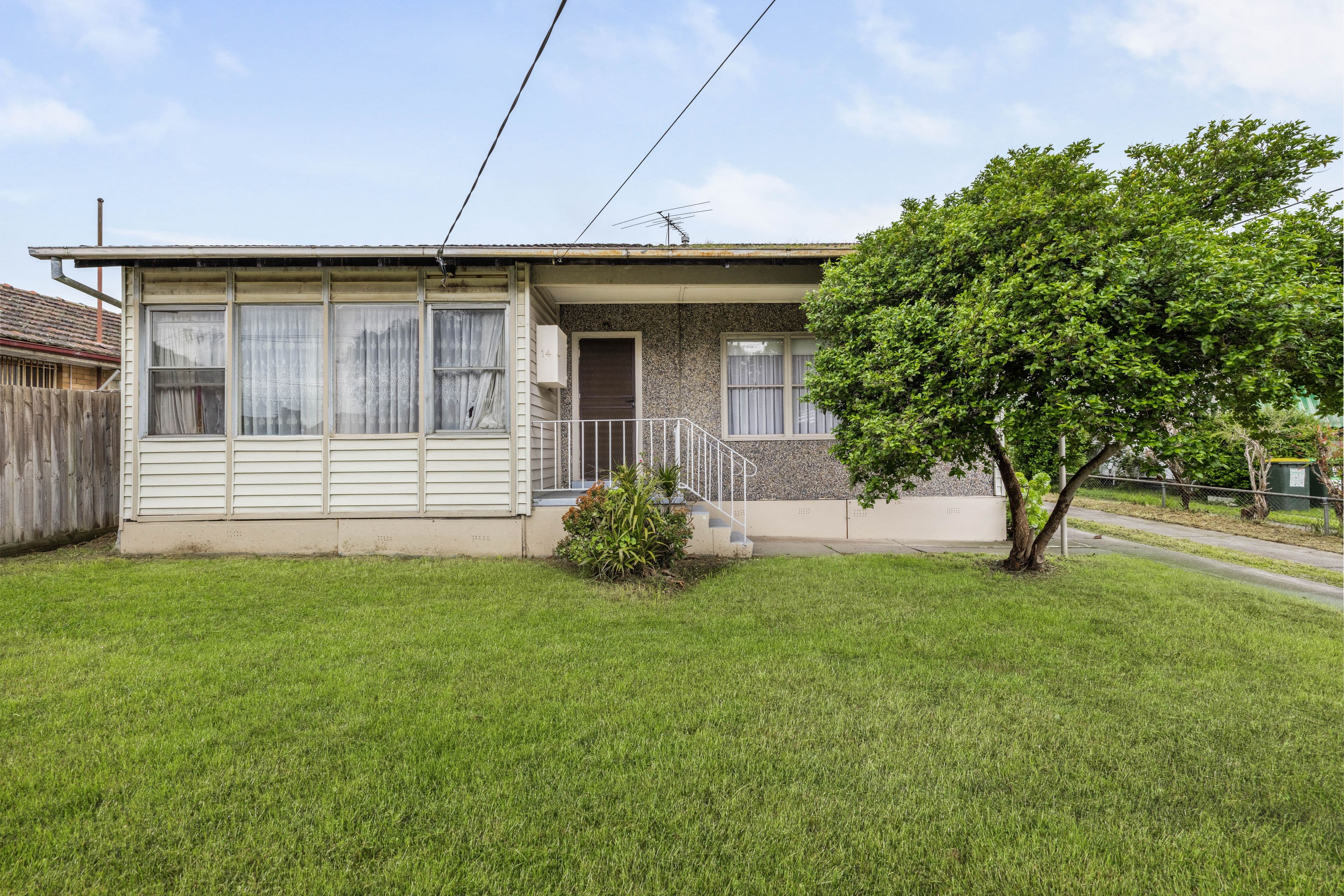 14 Doy Street, Dallas VIC 3047, Dallas - Image 1