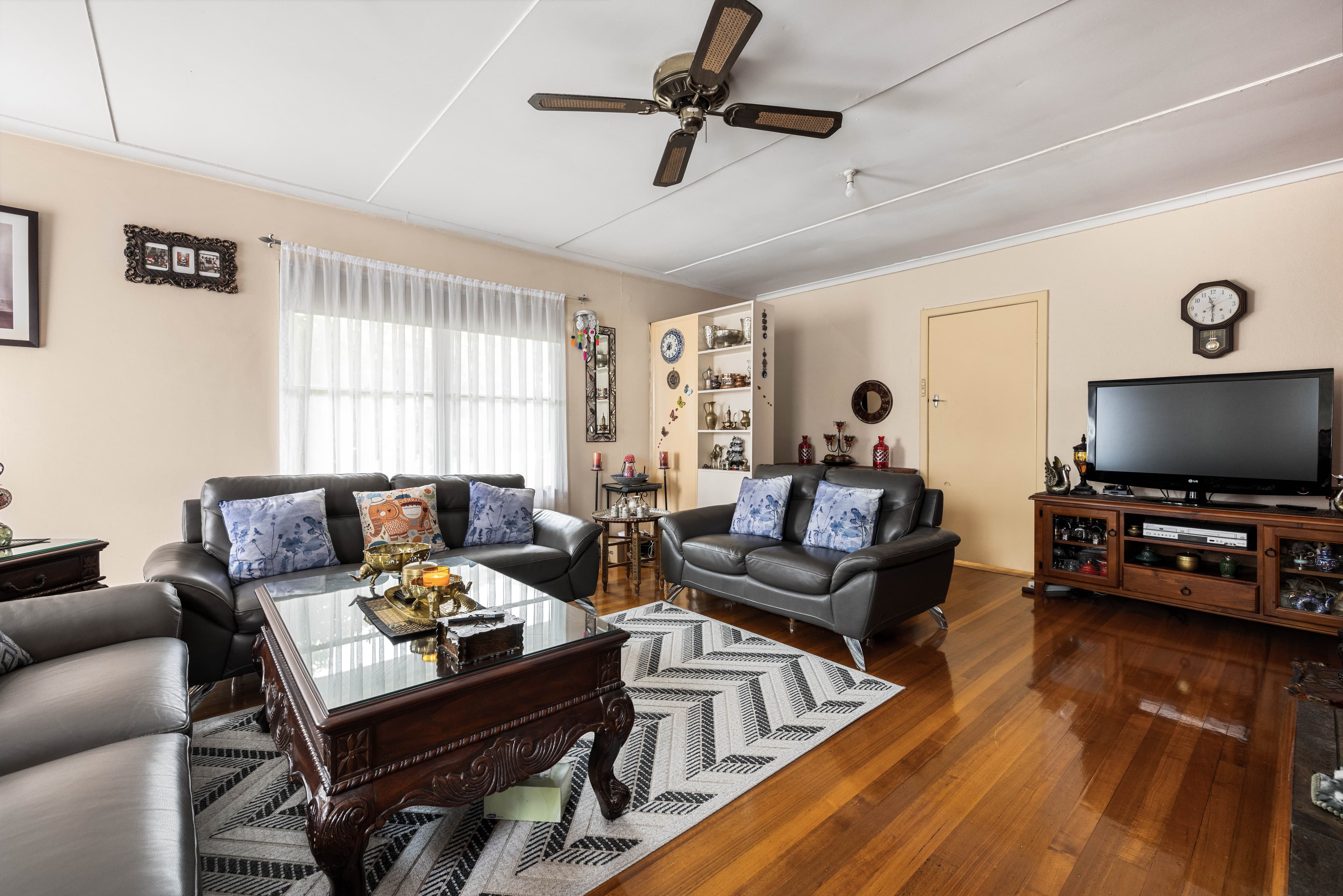 14 Doy Street, Dallas VIC 3047, Dallas - Thumbnail 2