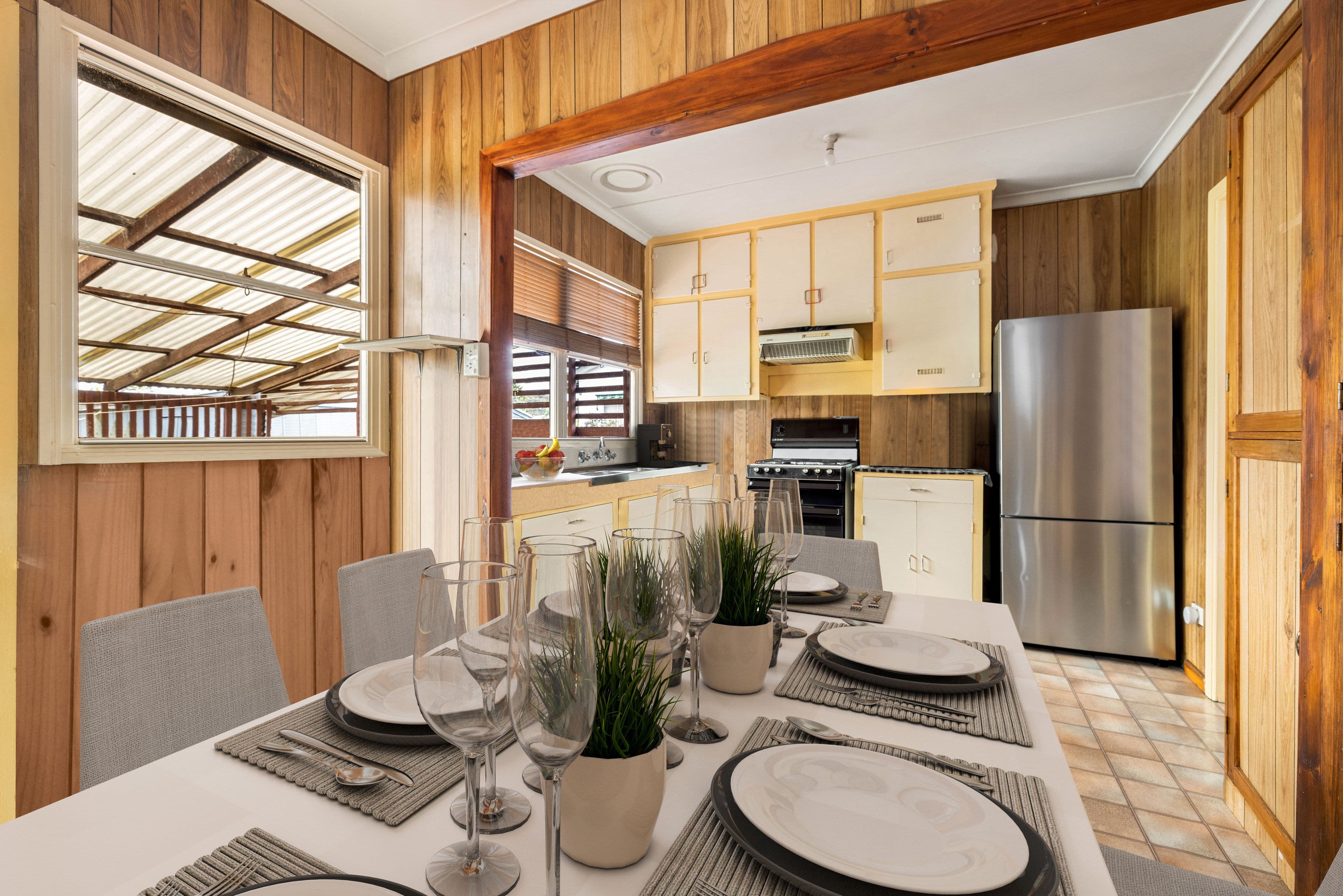14 Doy Street, Dallas VIC 3047, Dallas - Thumbnail 3