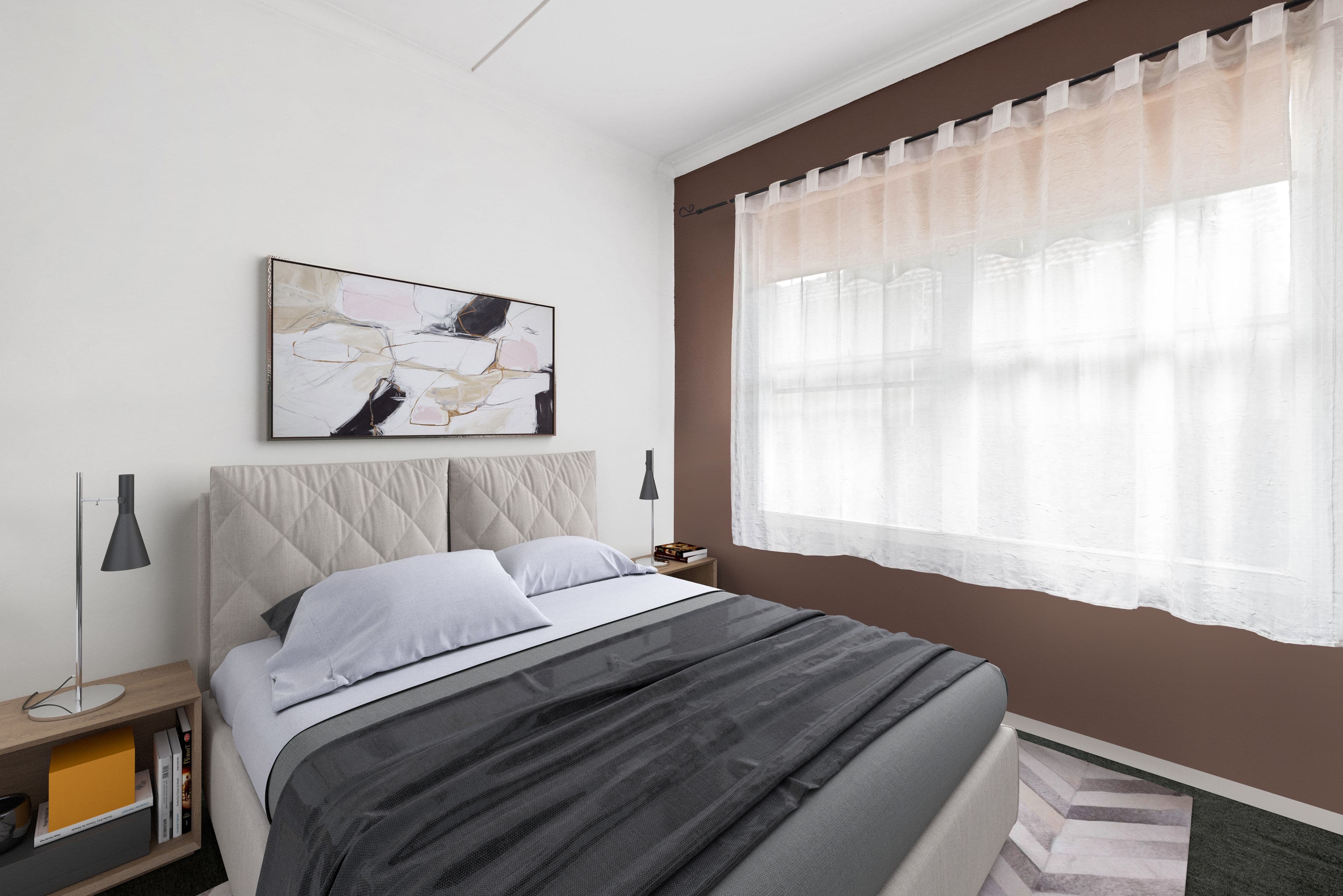 14 Doy Street, Dallas VIC 3047, Dallas - Thumbnail 4