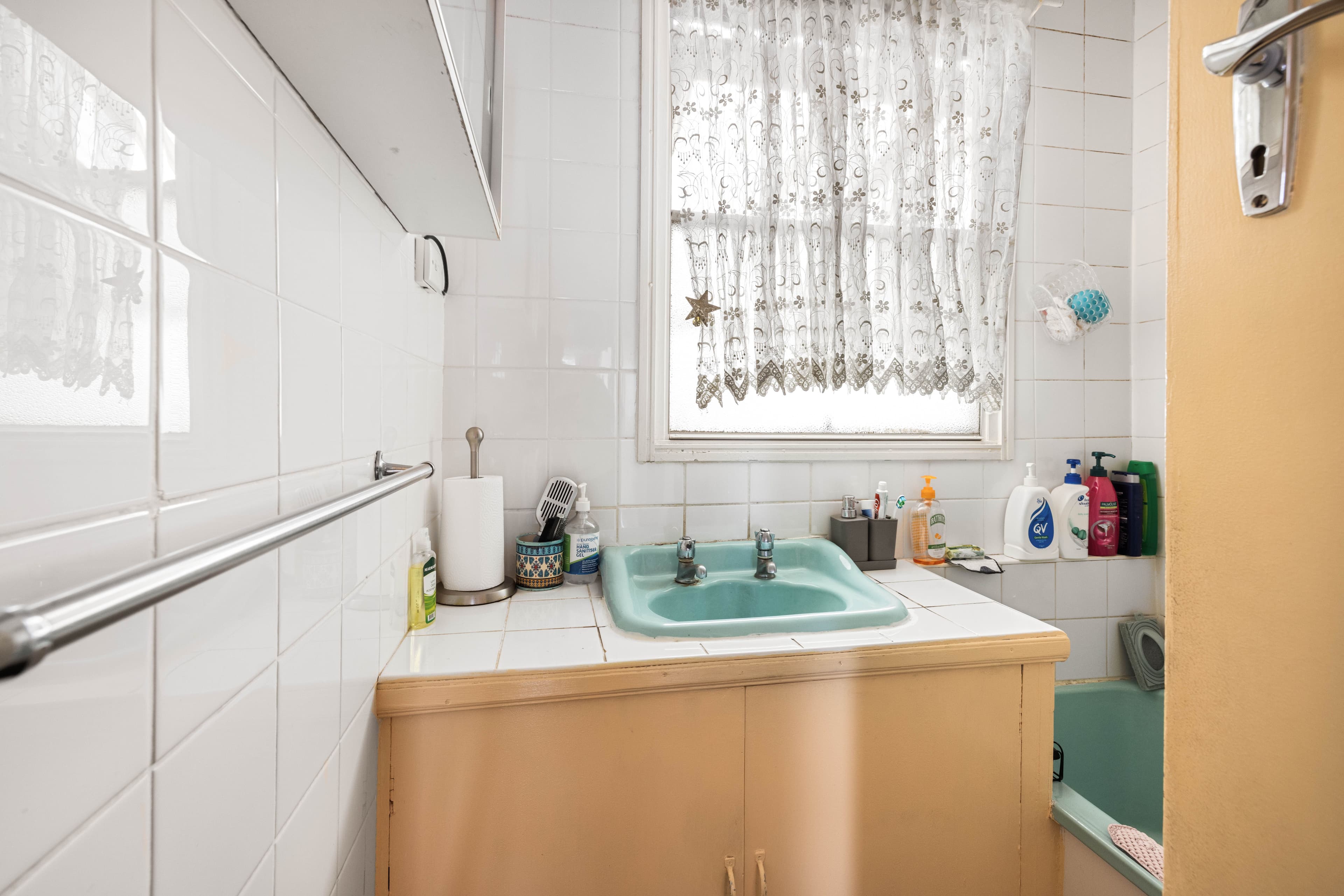 14 Doy Street, Dallas VIC 3047, Dallas - Thumbnail 5