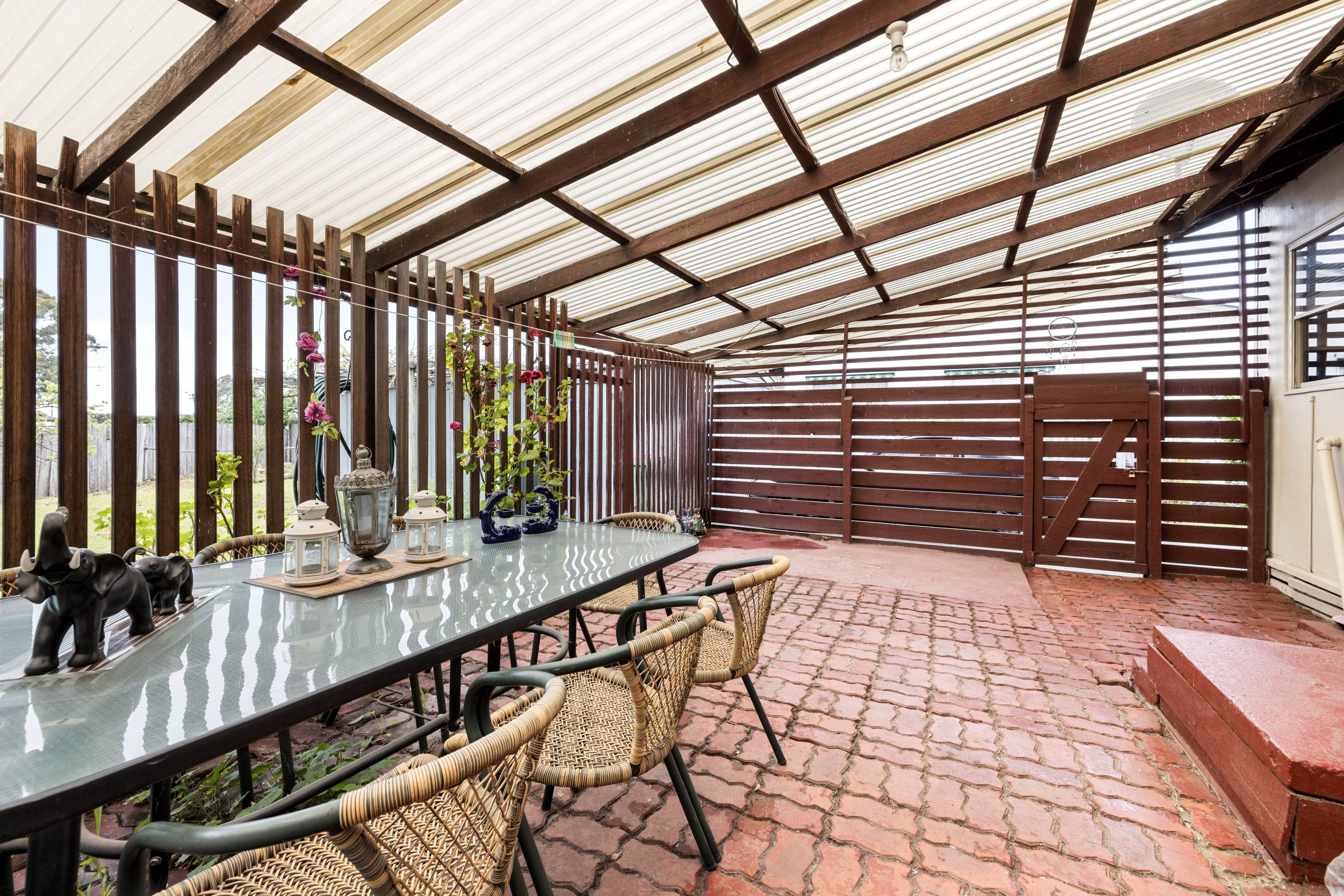 14 Doy Street, Dallas VIC 3047, Dallas - Thumbnail 6