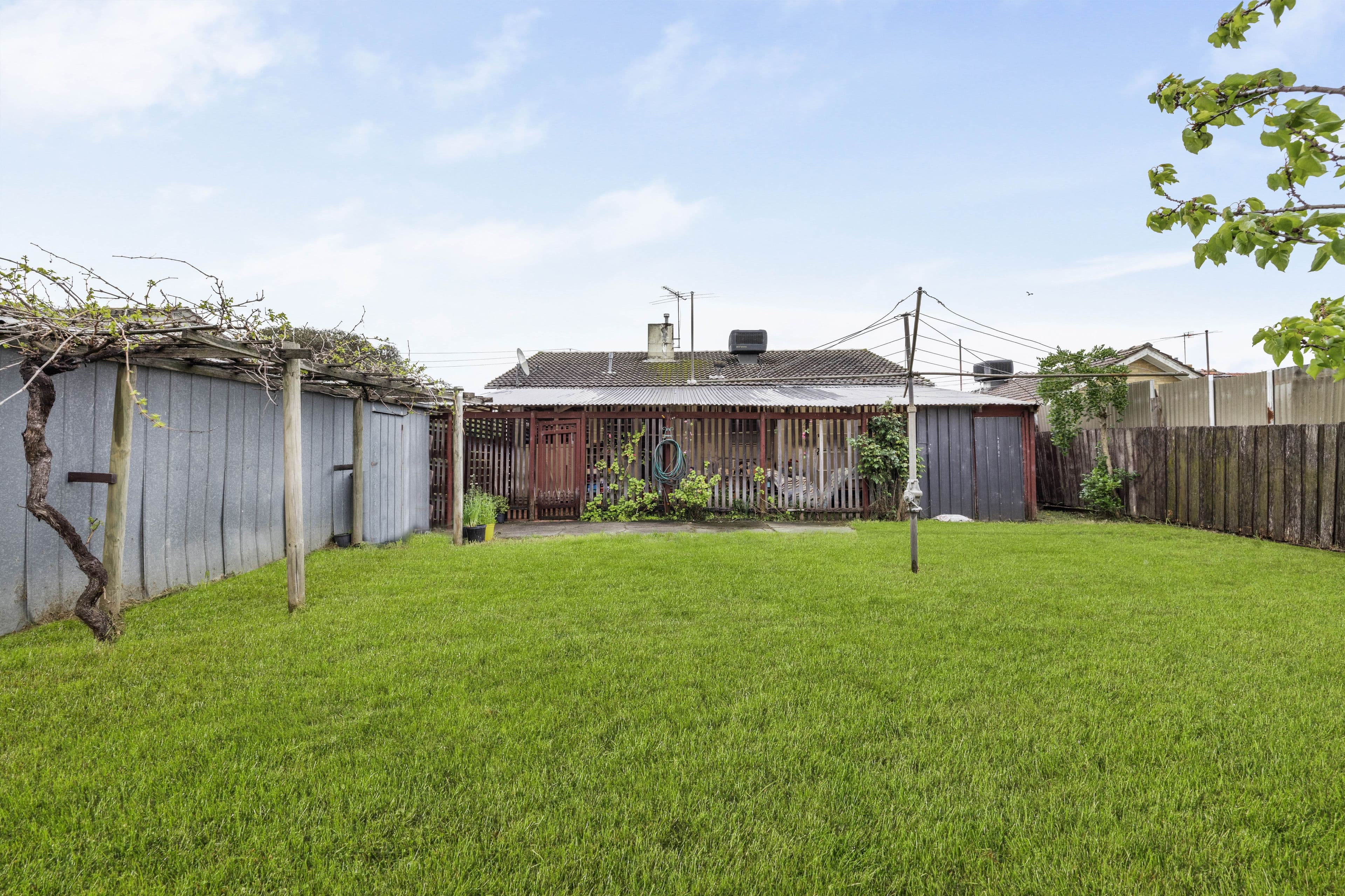 14 Doy Street, Dallas VIC 3047, Dallas - Thumbnail 7