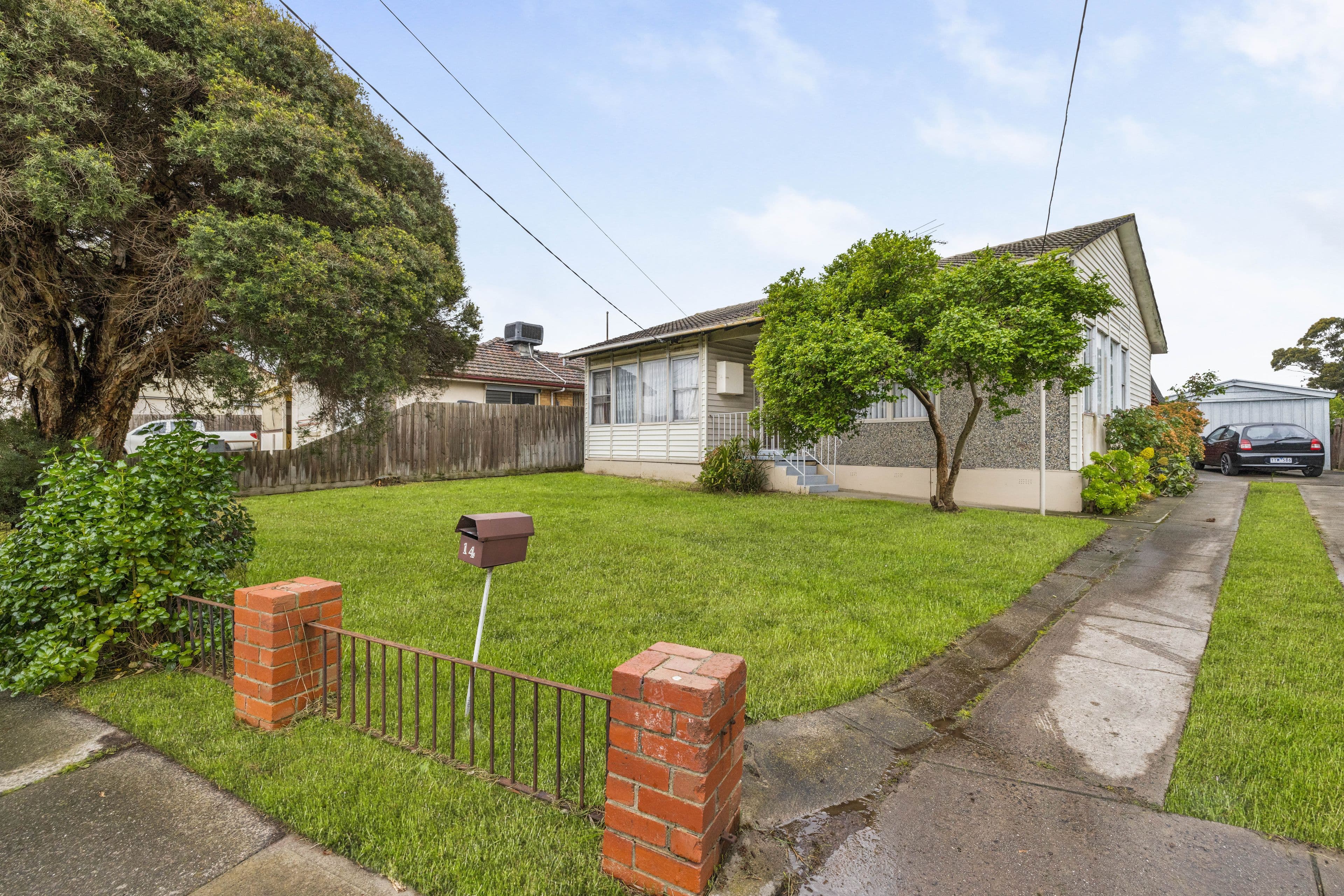 14 Doy Street, Dallas VIC 3047, Dallas - Thumbnail 8