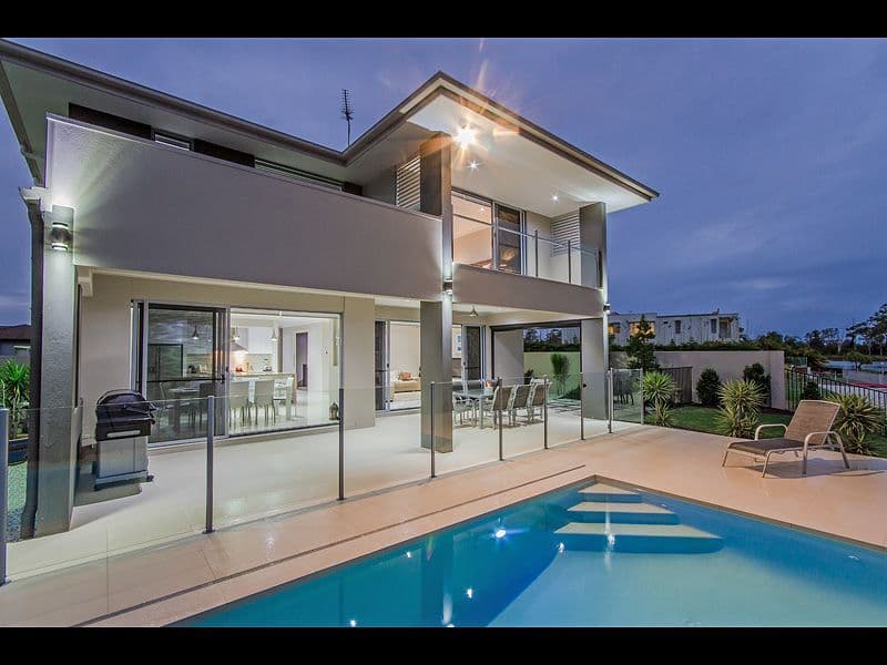 23 Pearl Beach Drive, Oyster Cove, HELENSVALE QLD 4212, Helensvale - Image 1