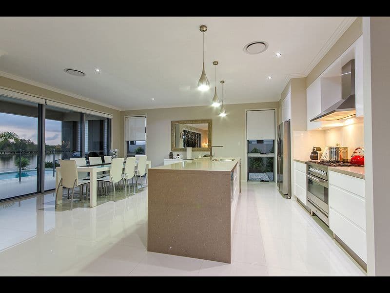 23 Pearl Beach Drive, Oyster Cove, HELENSVALE QLD 4212, Helensvale - Thumbnail 5