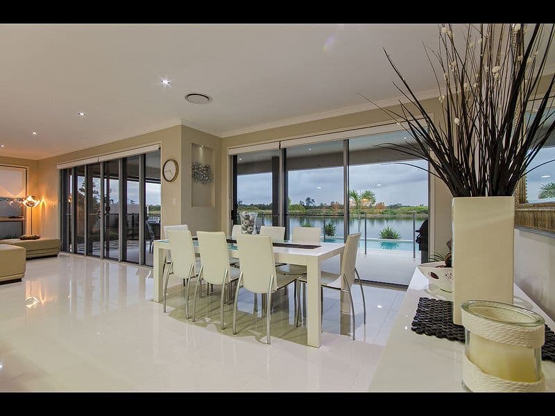 23 Pearl Beach Drive, Oyster Cove, HELENSVALE QLD 4212, Helensvale - Thumbnail 6