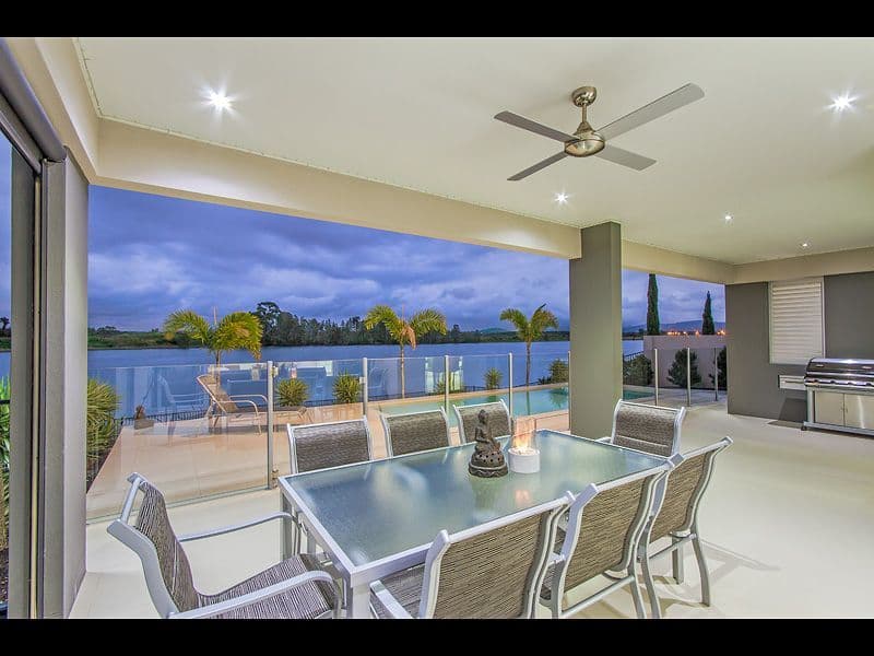 23 Pearl Beach Drive, Oyster Cove, HELENSVALE QLD 4212, Helensvale - Thumbnail 7