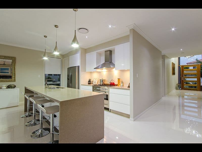 23 Pearl Beach Drive, Oyster Cove, HELENSVALE QLD 4212, Helensvale - Thumbnail 8