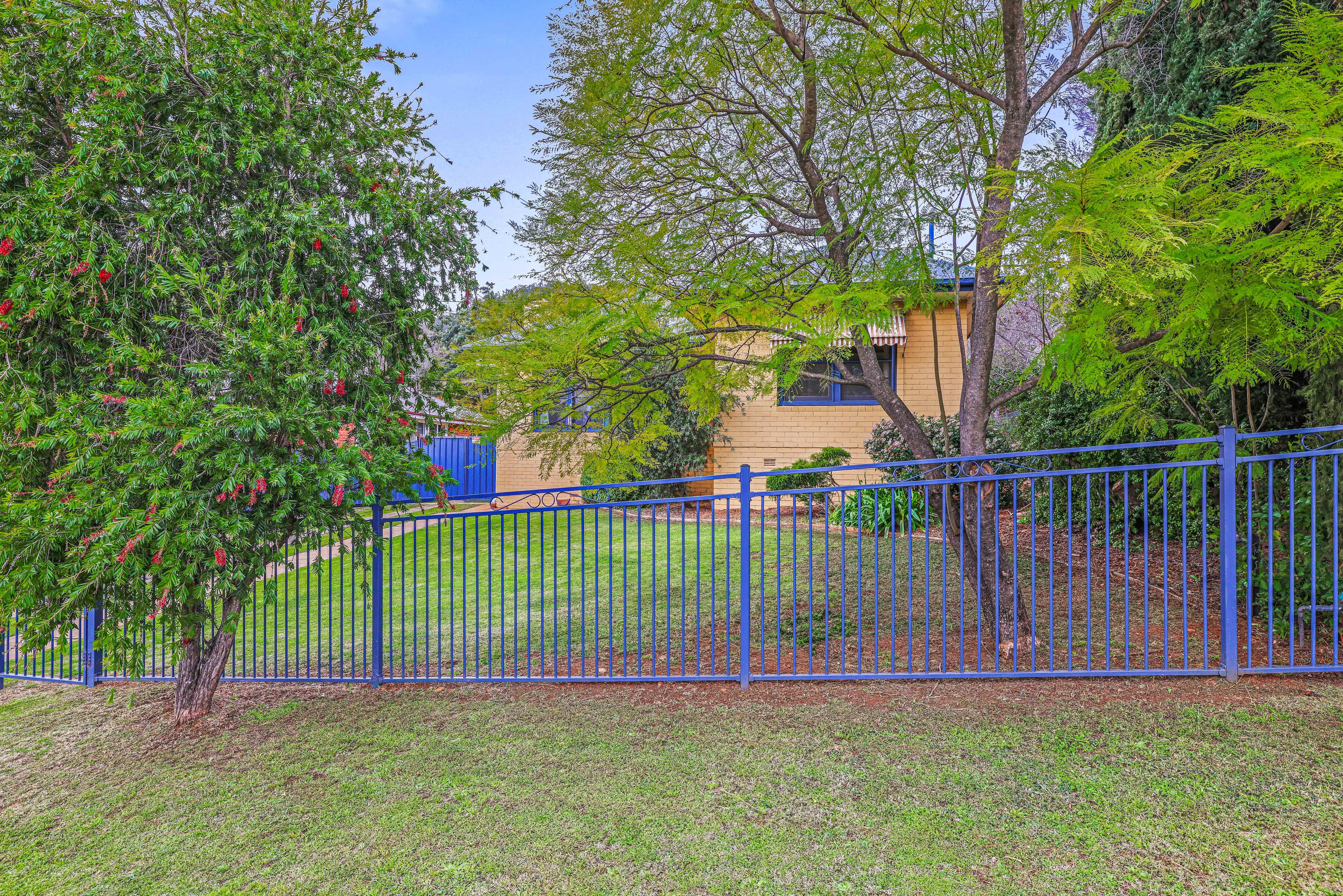 152 Napier Street, Tamworth NSW 2340, East Tamworth - Thumbnail 3