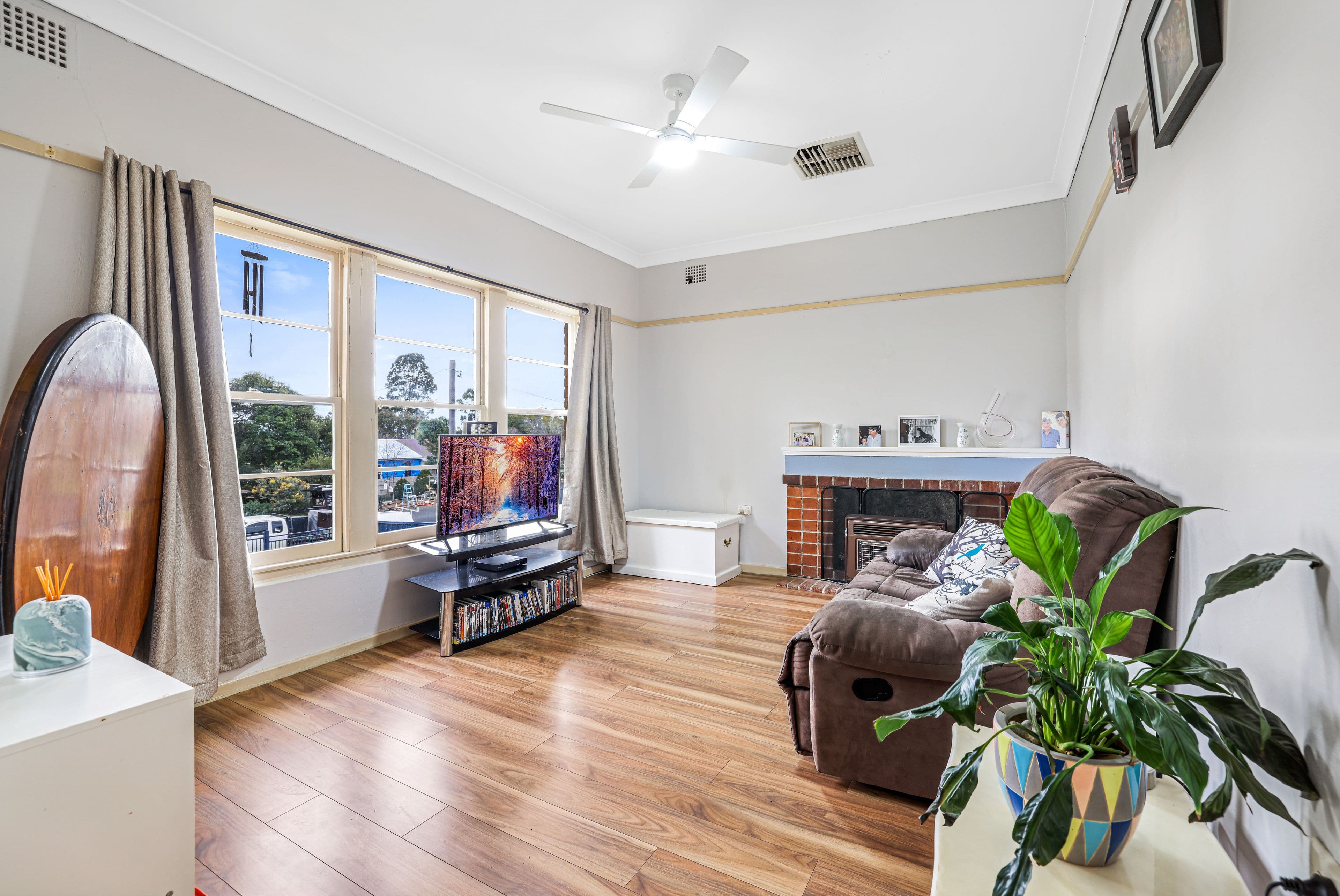 152 Napier Street, Tamworth NSW 2340, East Tamworth - Thumbnail 4
