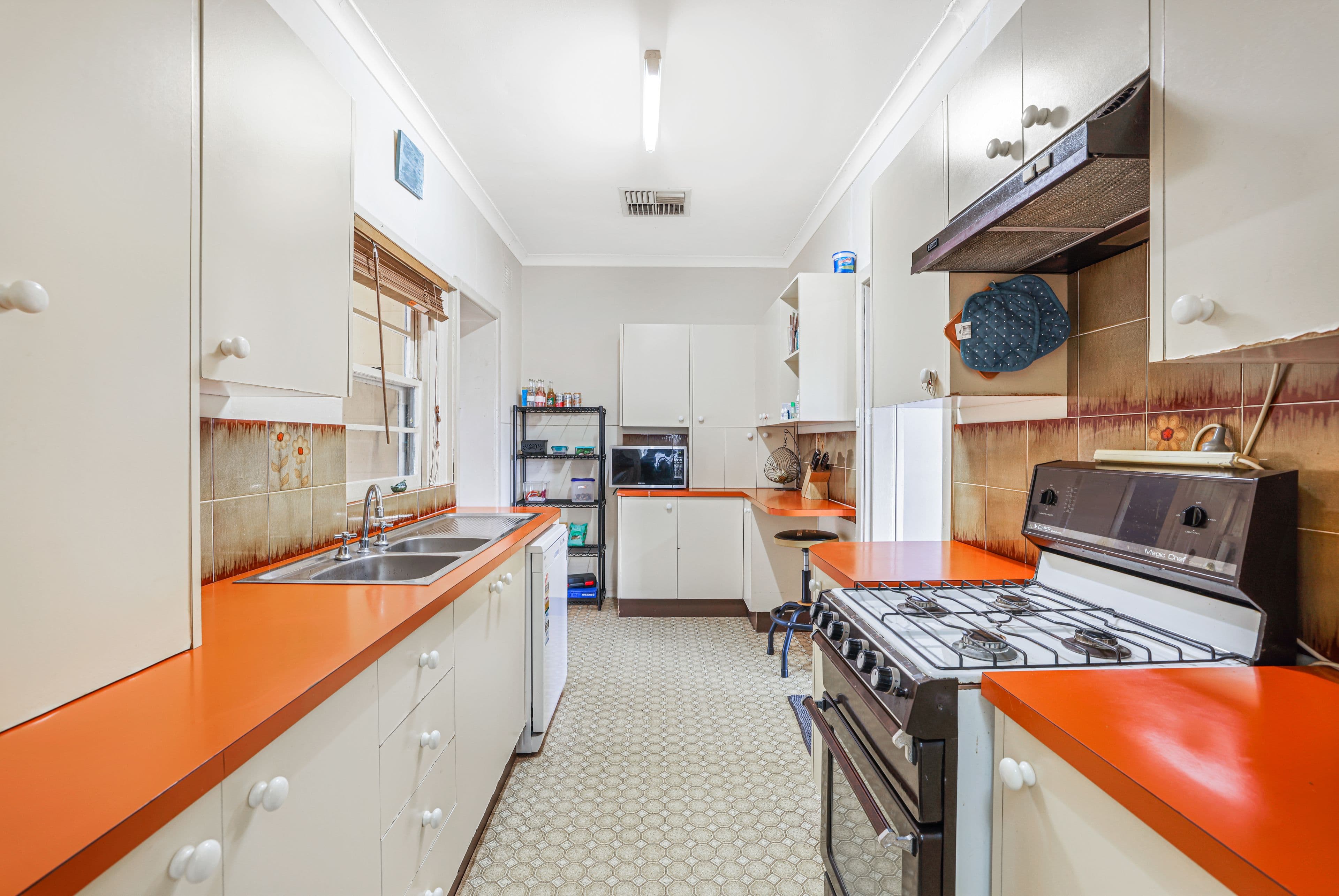 152 Napier Street, Tamworth NSW 2340, East Tamworth - Thumbnail 5