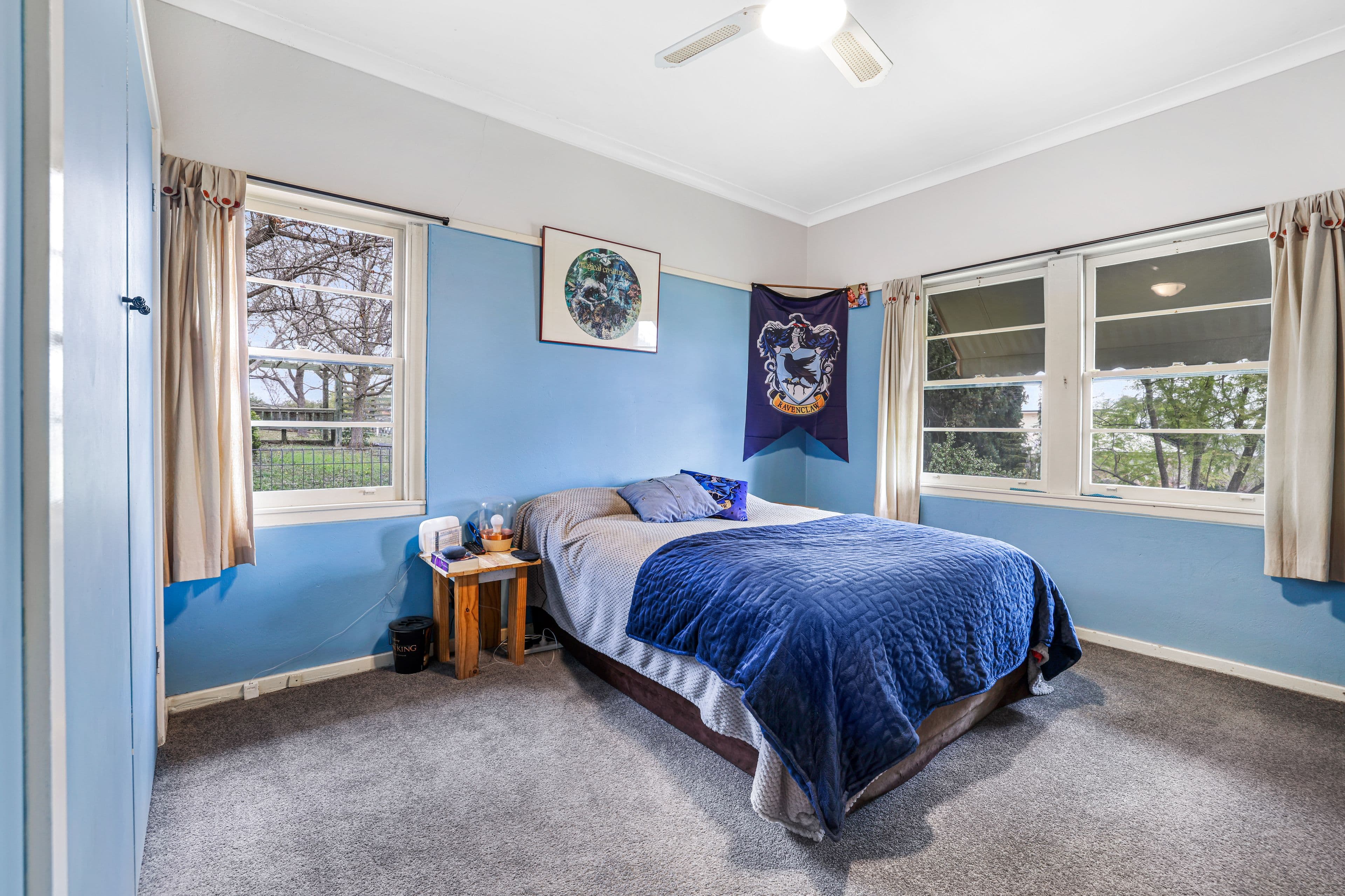 152 Napier Street, Tamworth NSW 2340, East Tamworth - Thumbnail 6