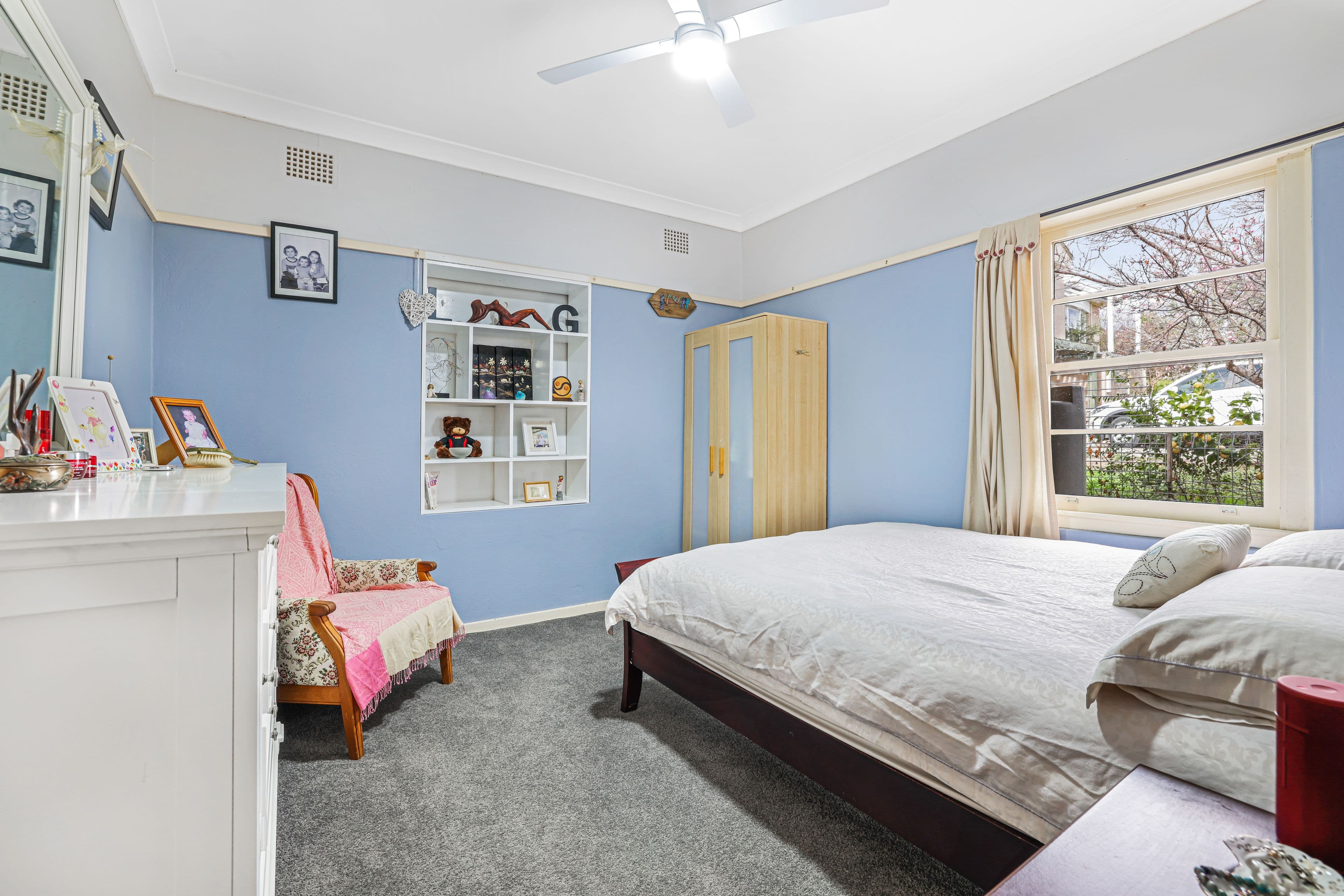 152 Napier Street, Tamworth NSW 2340, East Tamworth - Thumbnail 7