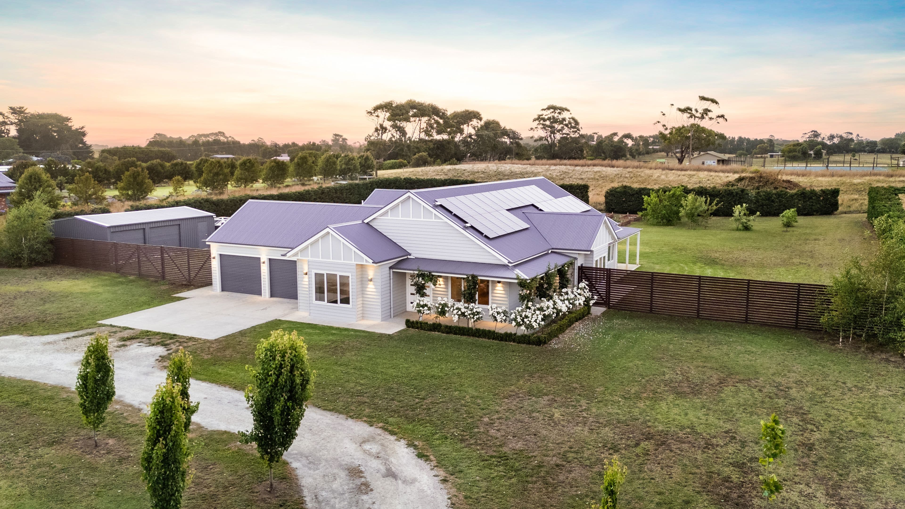 4 Rexwells Court, MIL-LEL SA 5291, Mil-Lel - Image 1