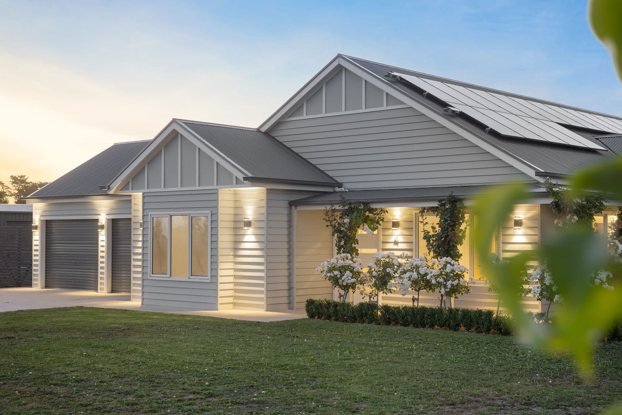 4 Rexwells Court, MIL-LEL SA 5291, Mil-Lel - Thumbnail 3