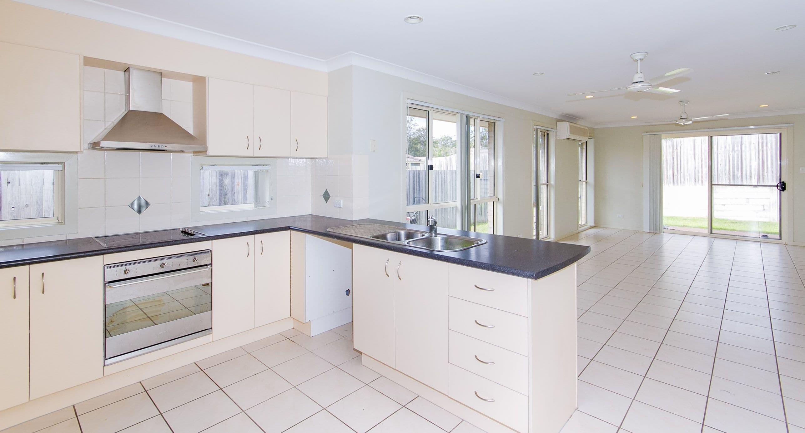 29 Moorhen Street, Coomera QLD 4209, Coomera - Image 1