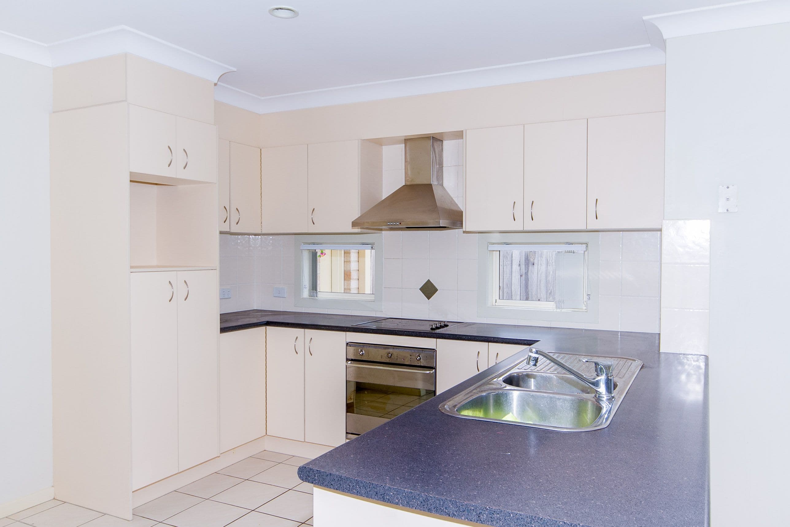 29 Moorhen Street, Coomera QLD 4209, Coomera - Thumbnail 2