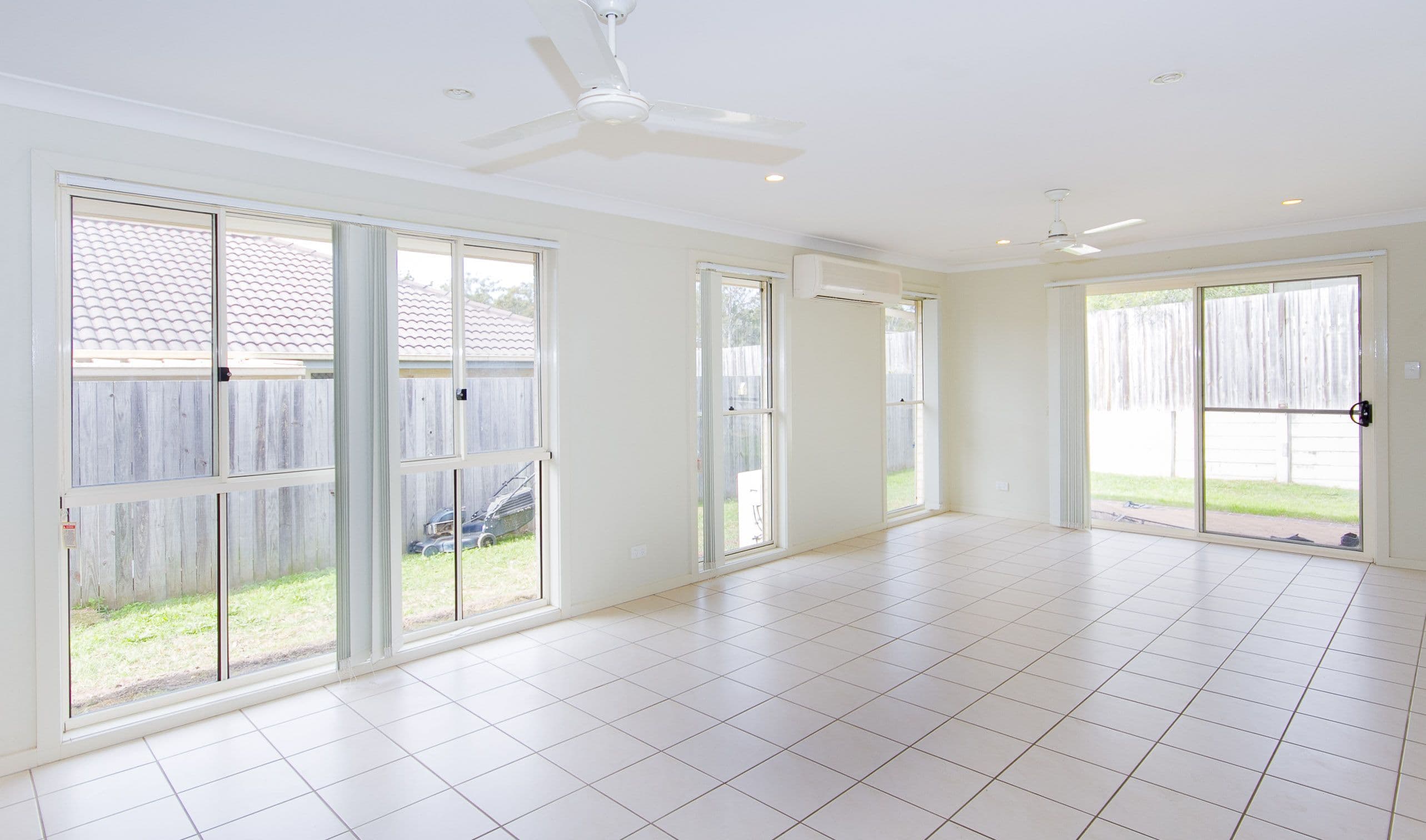 29 Moorhen Street, Coomera QLD 4209, Coomera - Thumbnail 3