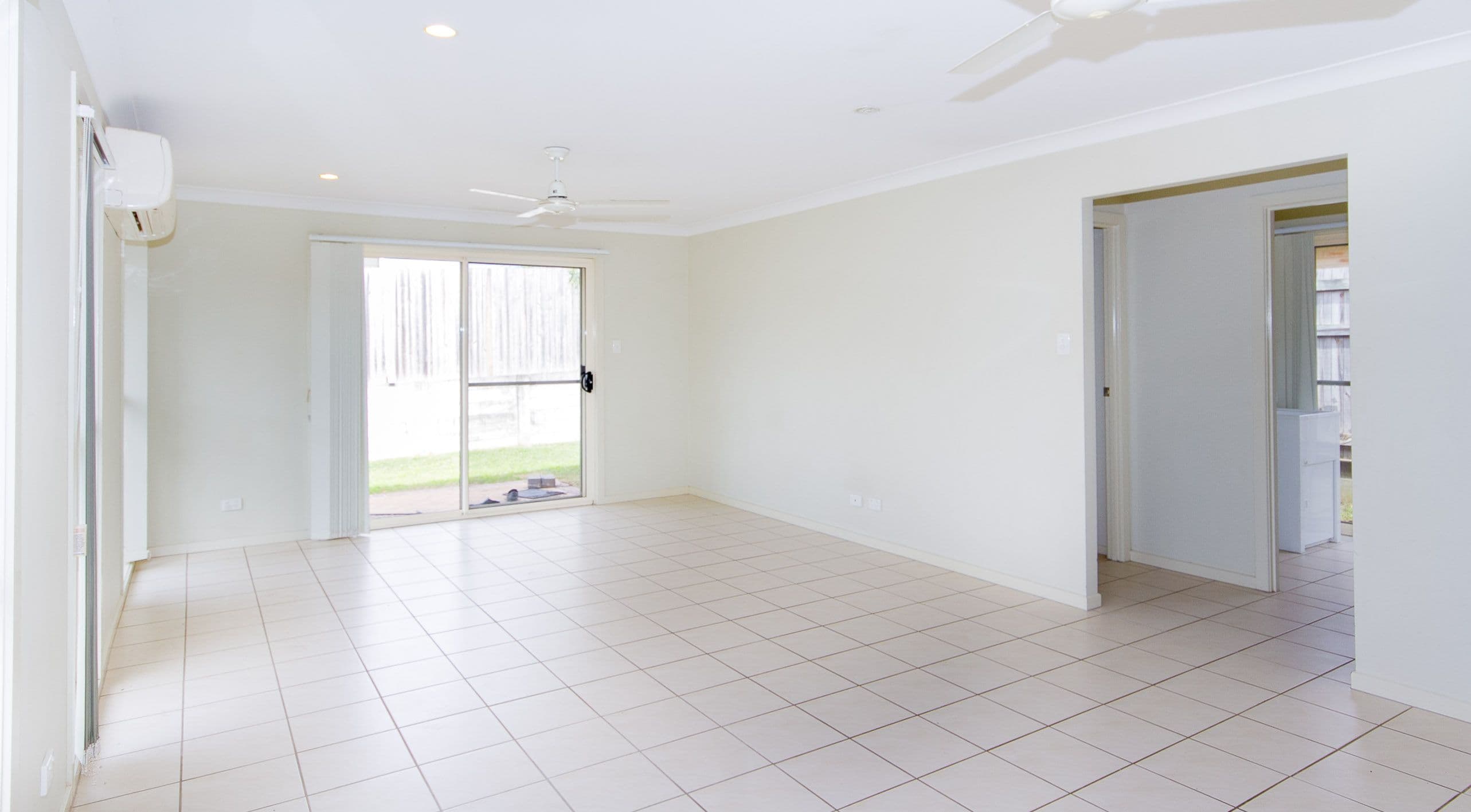 29 Moorhen Street, Coomera QLD 4209, Coomera - Thumbnail 4