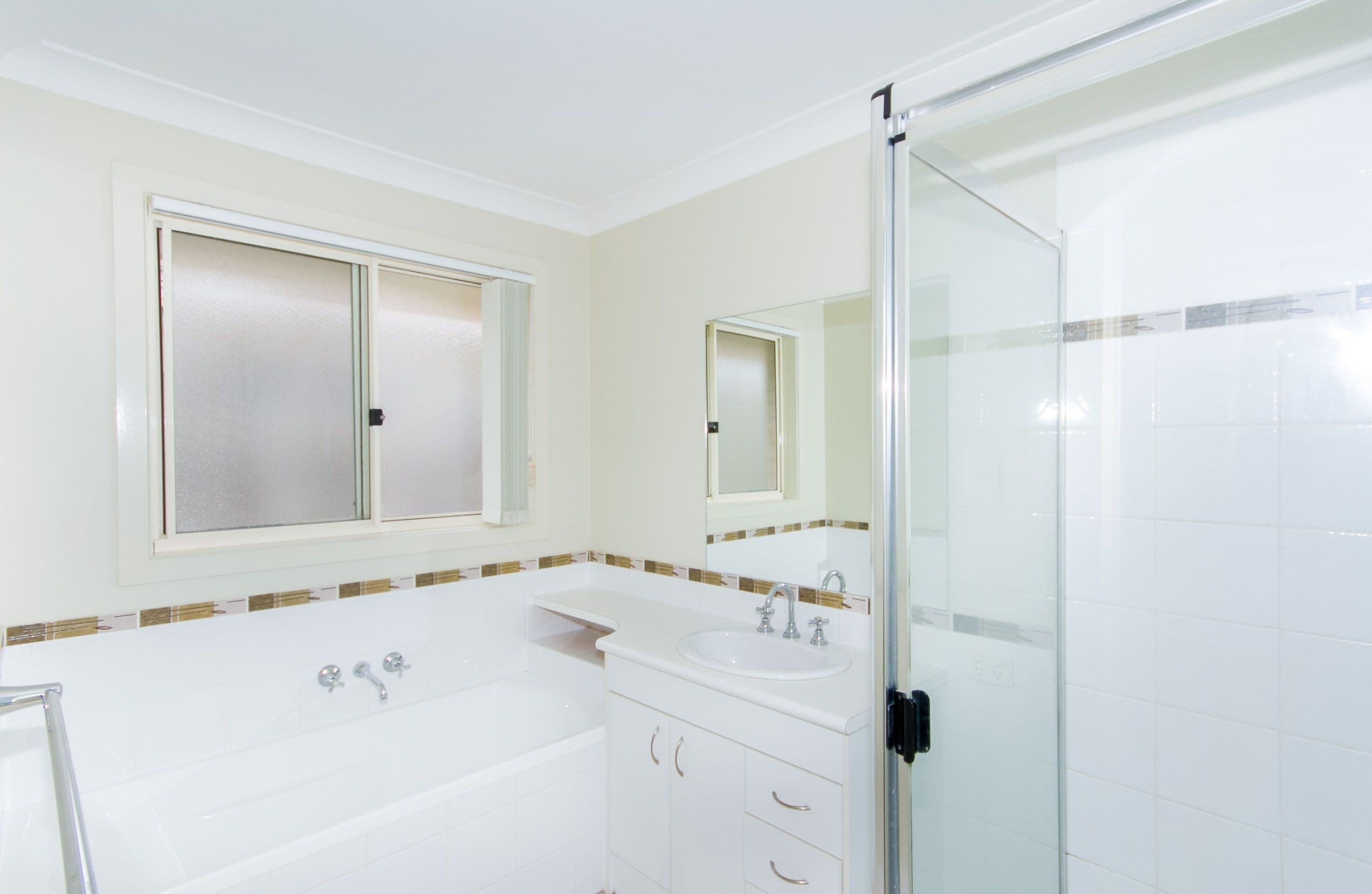 29 Moorhen Street, Coomera QLD 4209, Coomera - Thumbnail 5