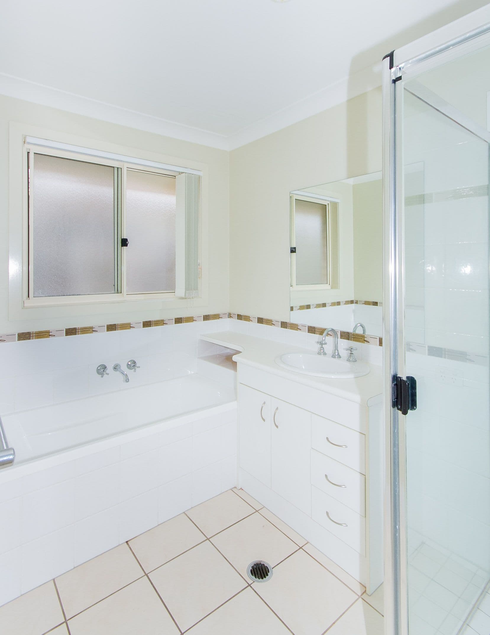 29 Moorhen Street, Coomera QLD 4209, Coomera - Thumbnail 6
