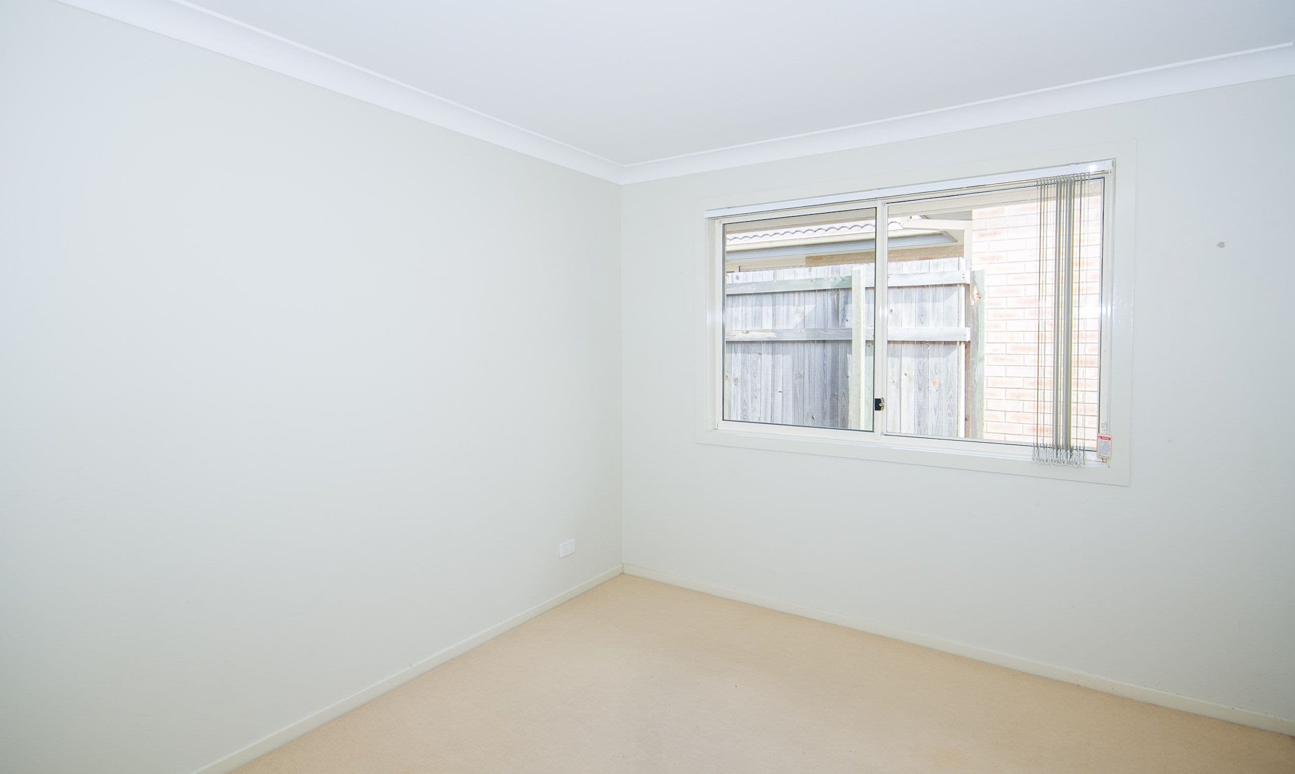 29 Moorhen Street, Coomera QLD 4209, Coomera - Thumbnail 8