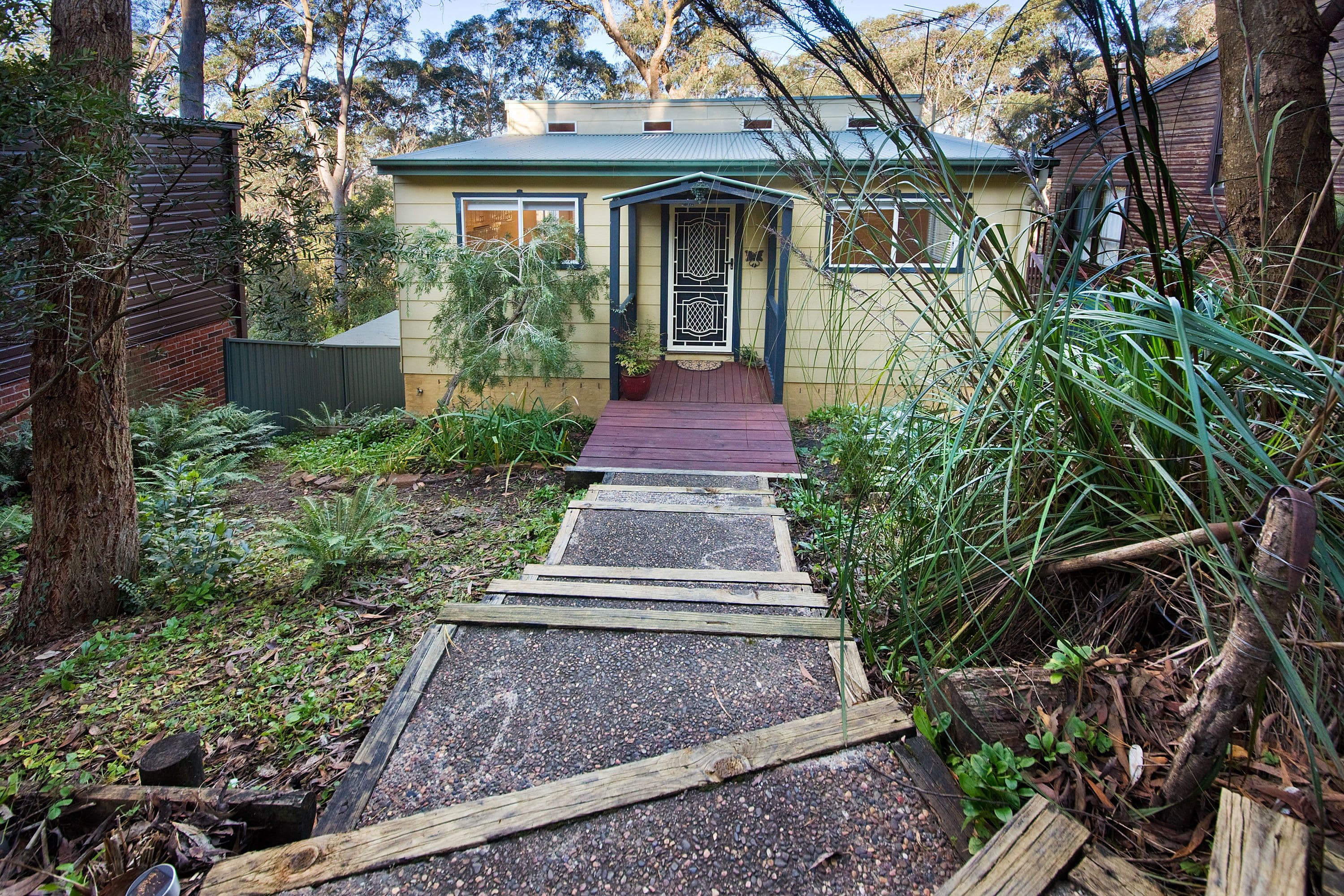 31 Rodriguez Avenue, Blackheath - Image 1