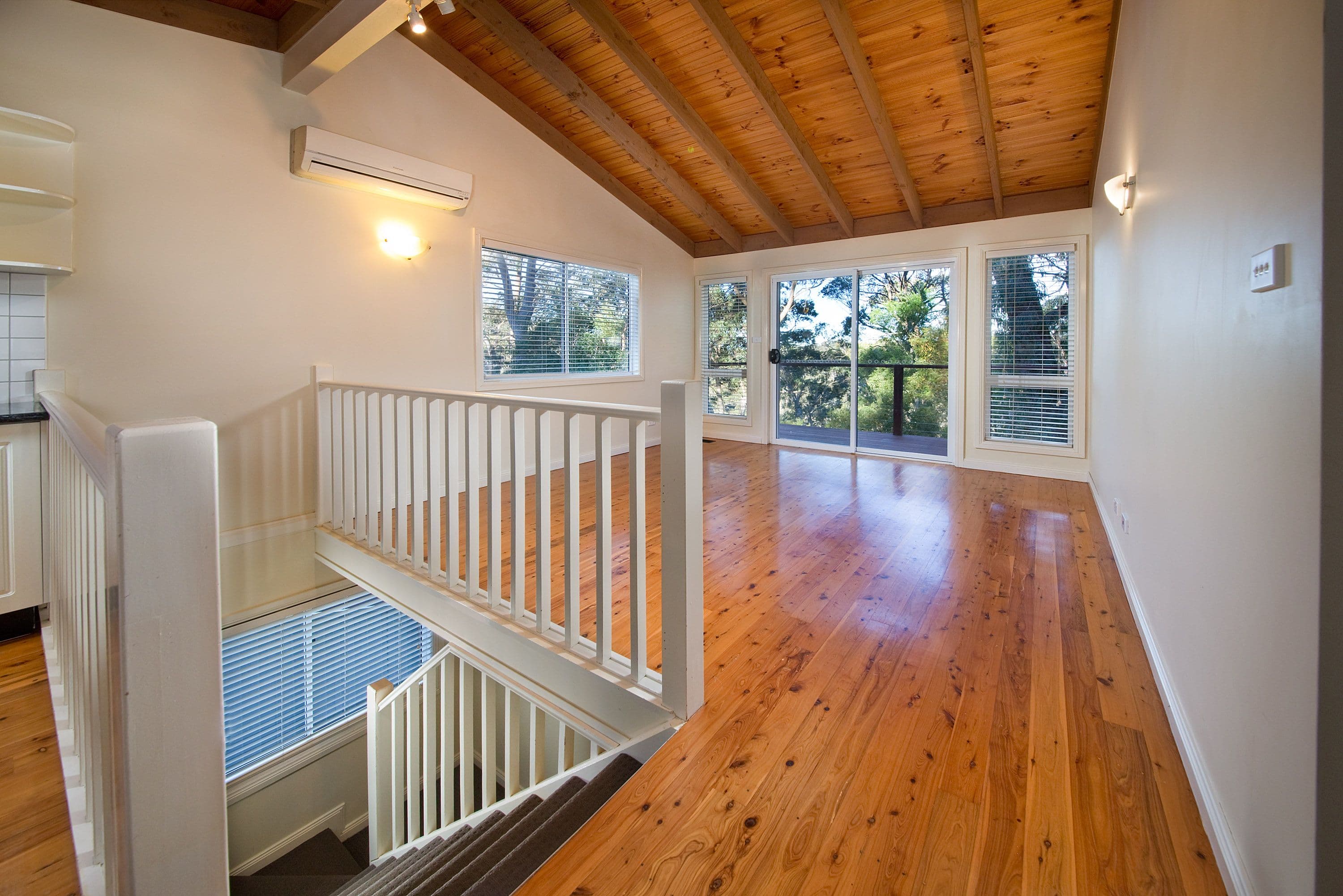 31 Rodriguez Avenue, Blackheath - Thumbnail 2