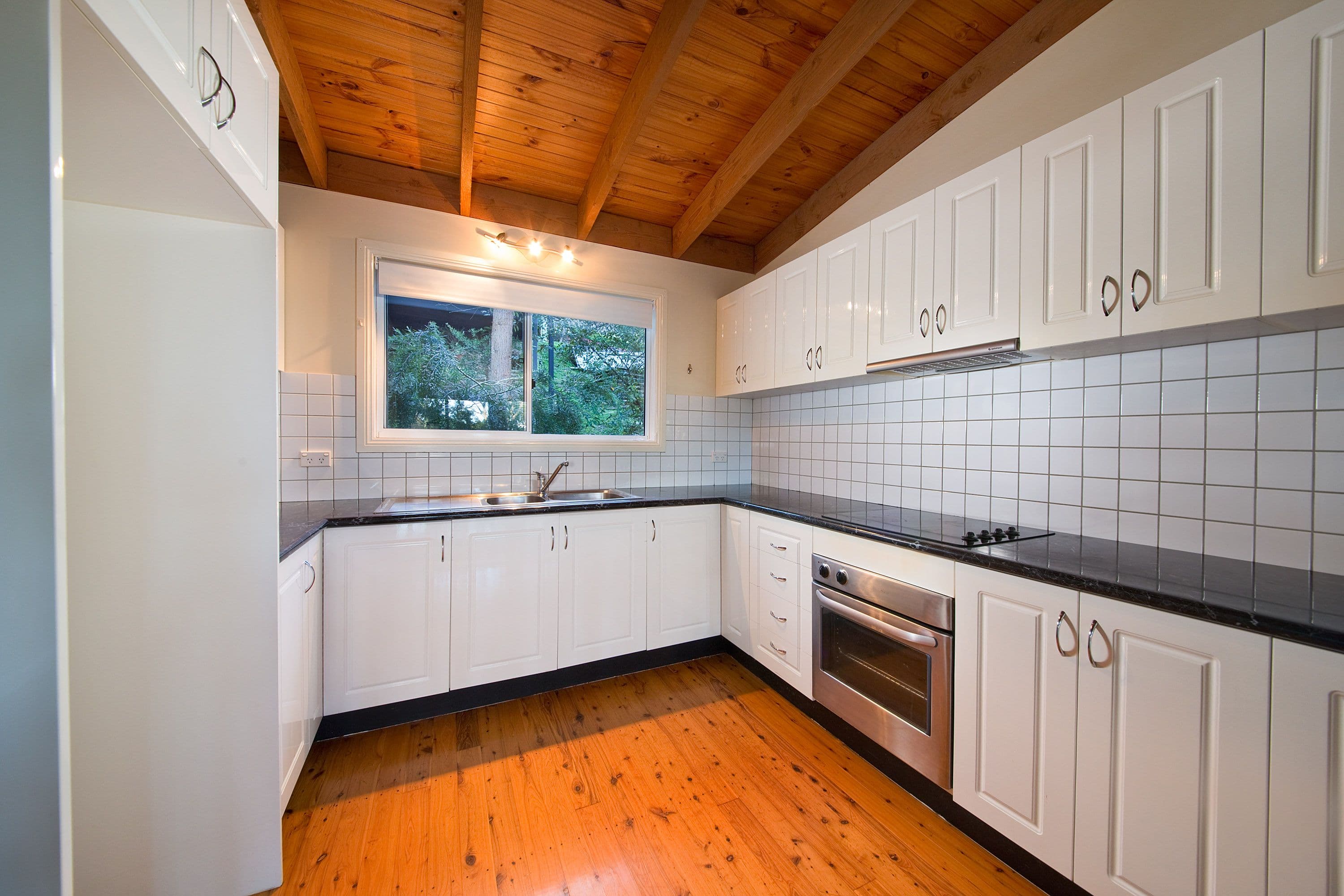 31 Rodriguez Avenue, Blackheath - Thumbnail 3
