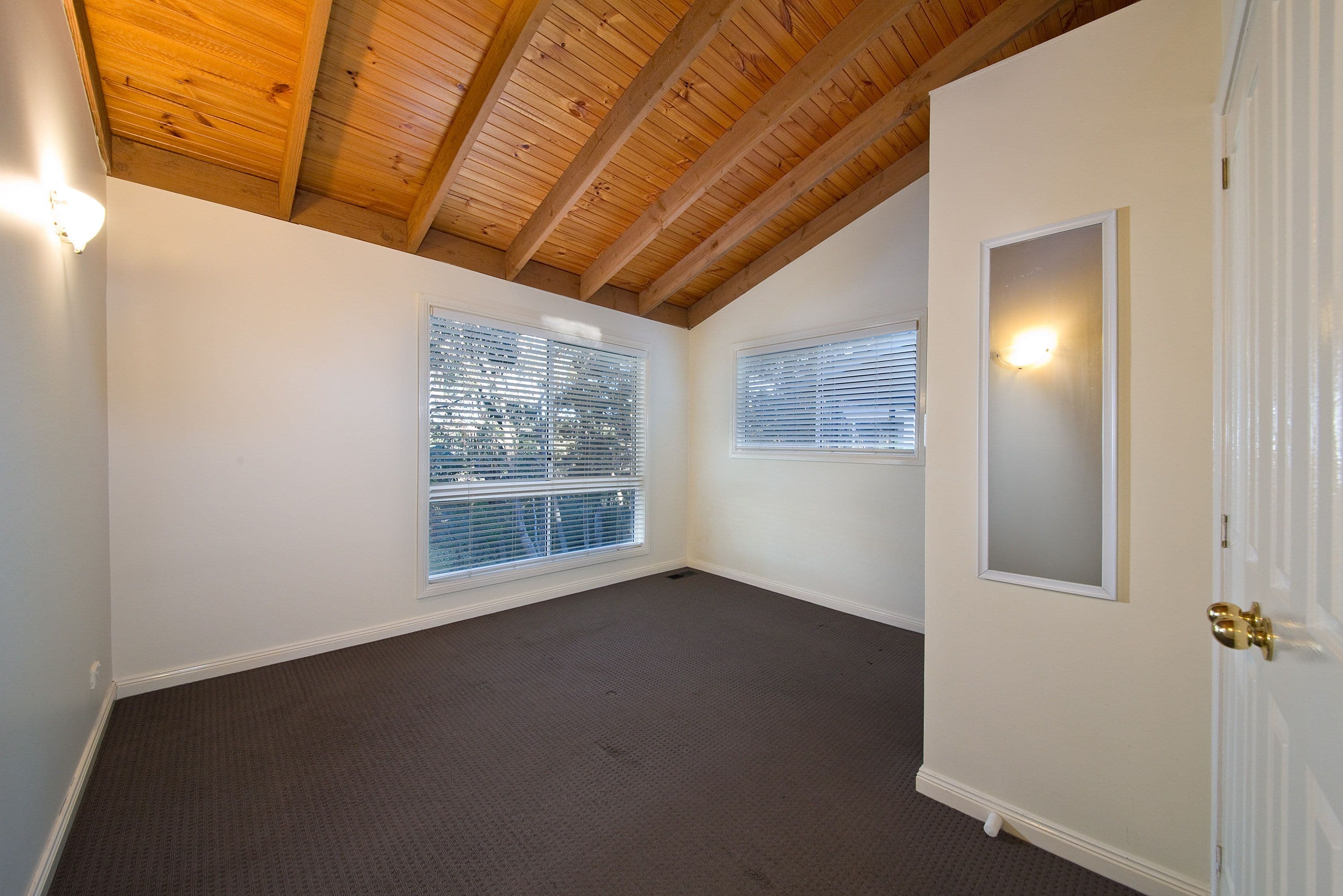 31 Rodriguez Avenue, Blackheath - Thumbnail 4